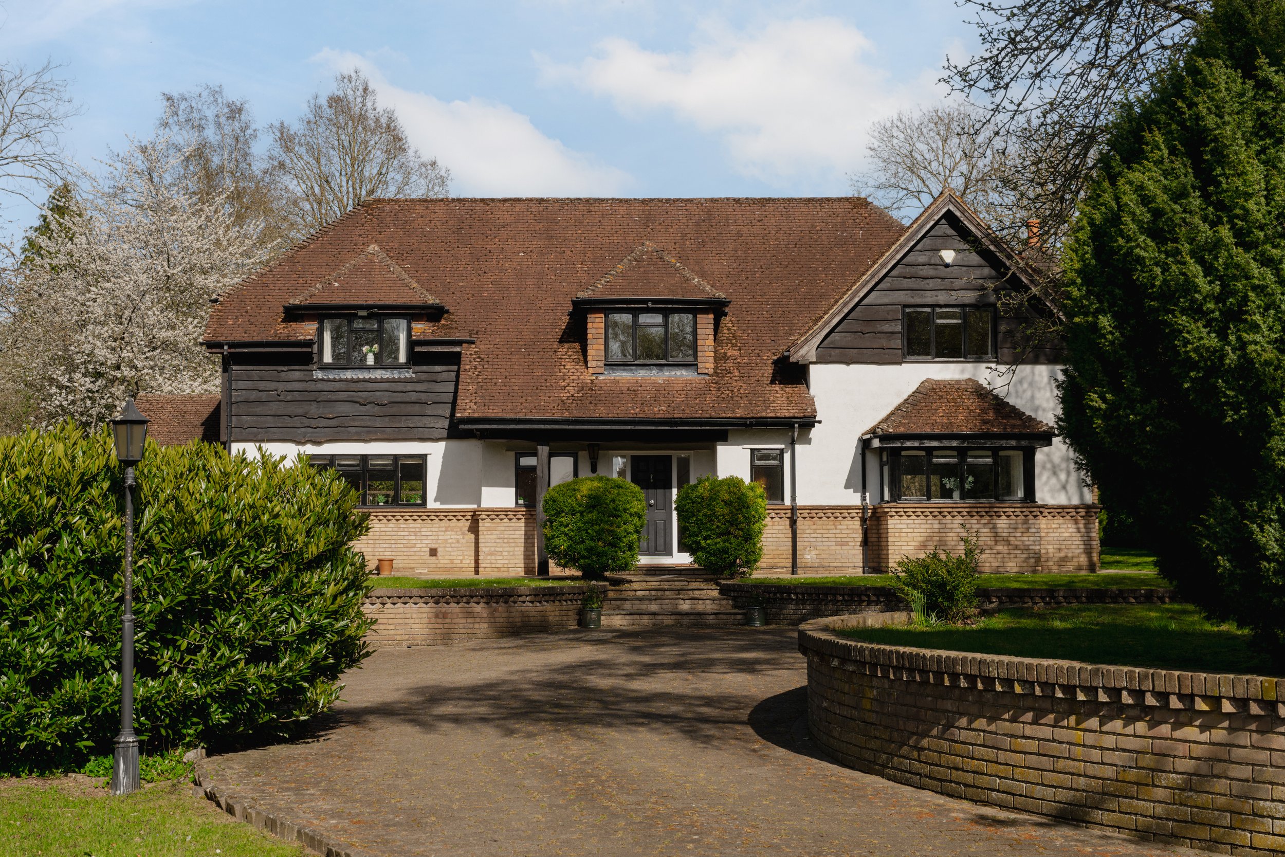 HighResolution 69.jpg