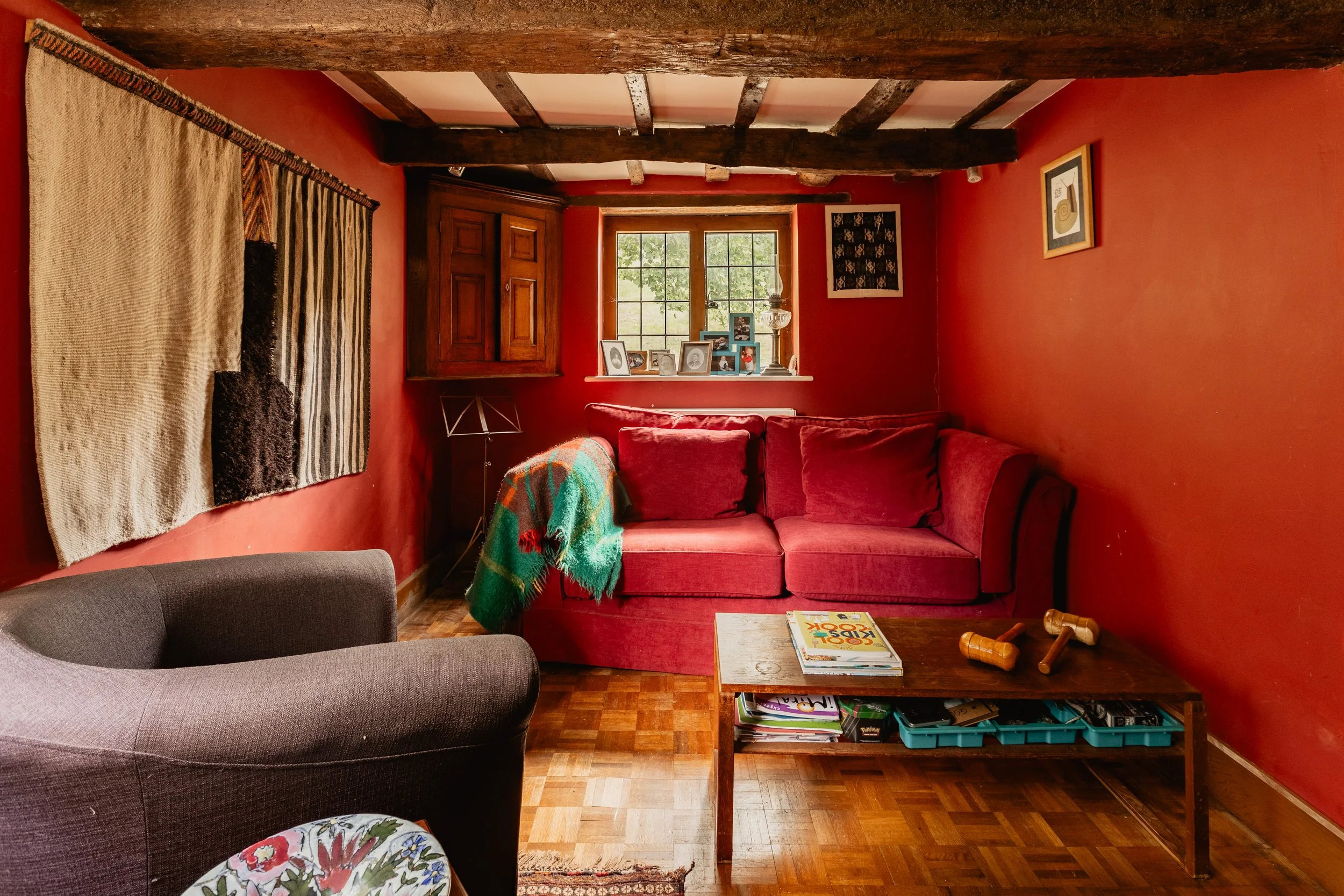 StyleCottage_Internal-16.jpg