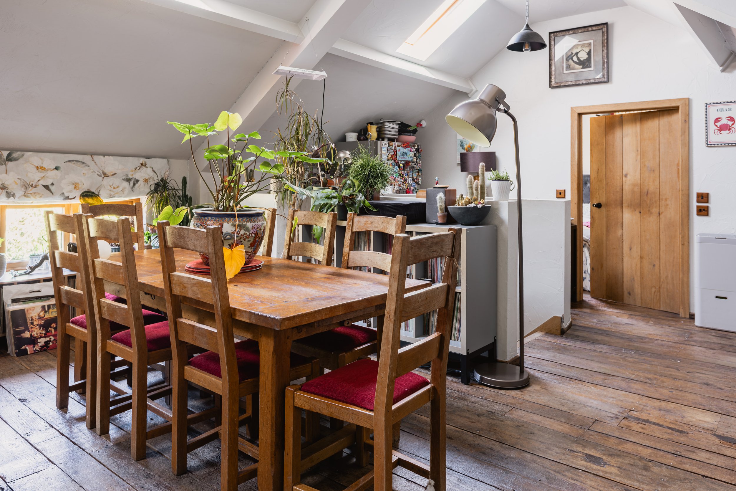 CogmansFarm-53.jpg