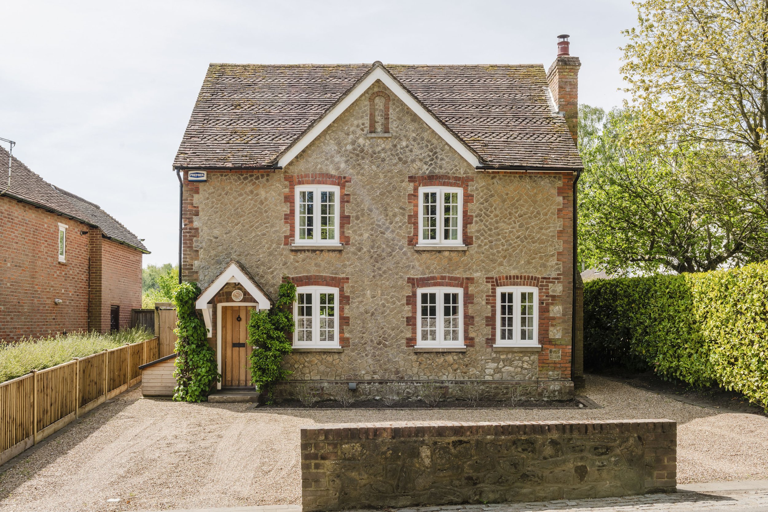 Offham | £925k