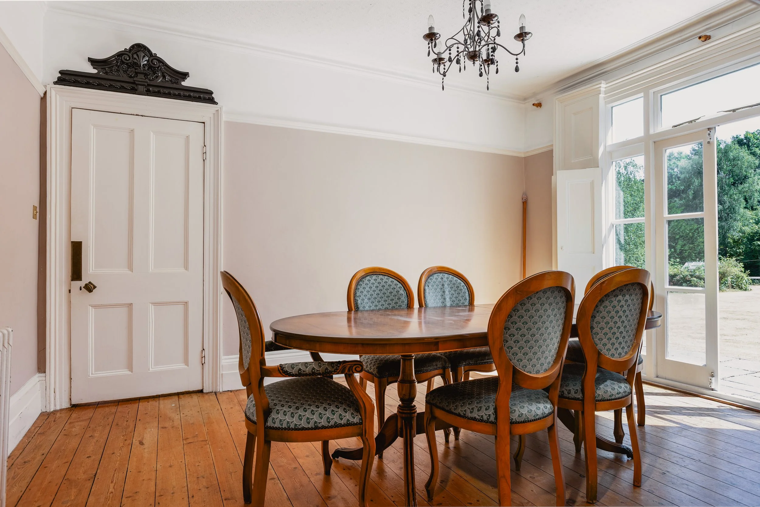 WoodsideHouse-7.jpg