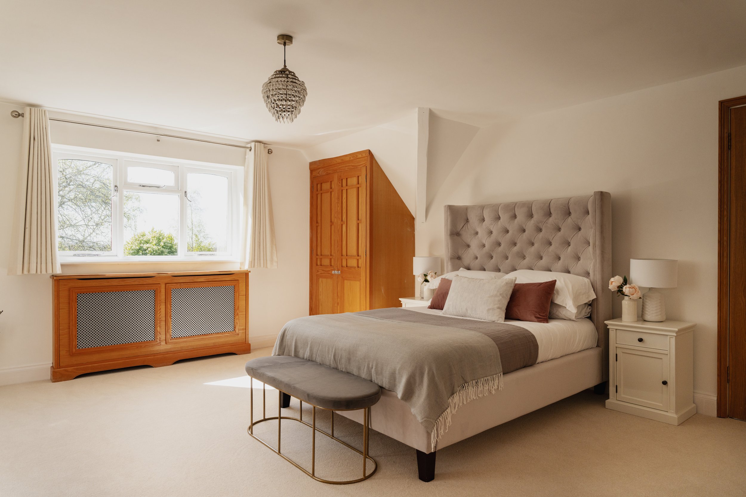 HighResolution 1.jpg