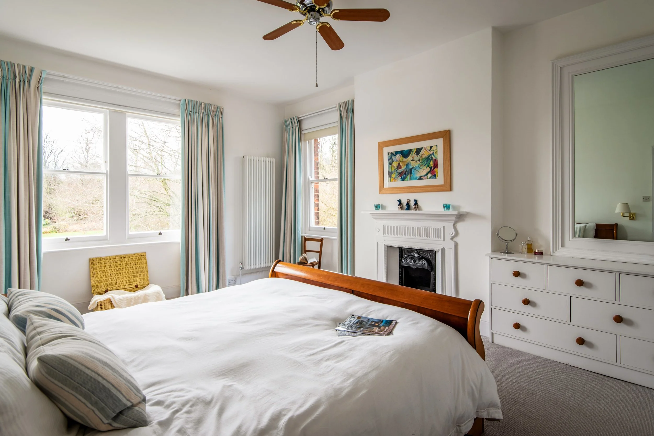 Master Bedroom Alternate.jpg