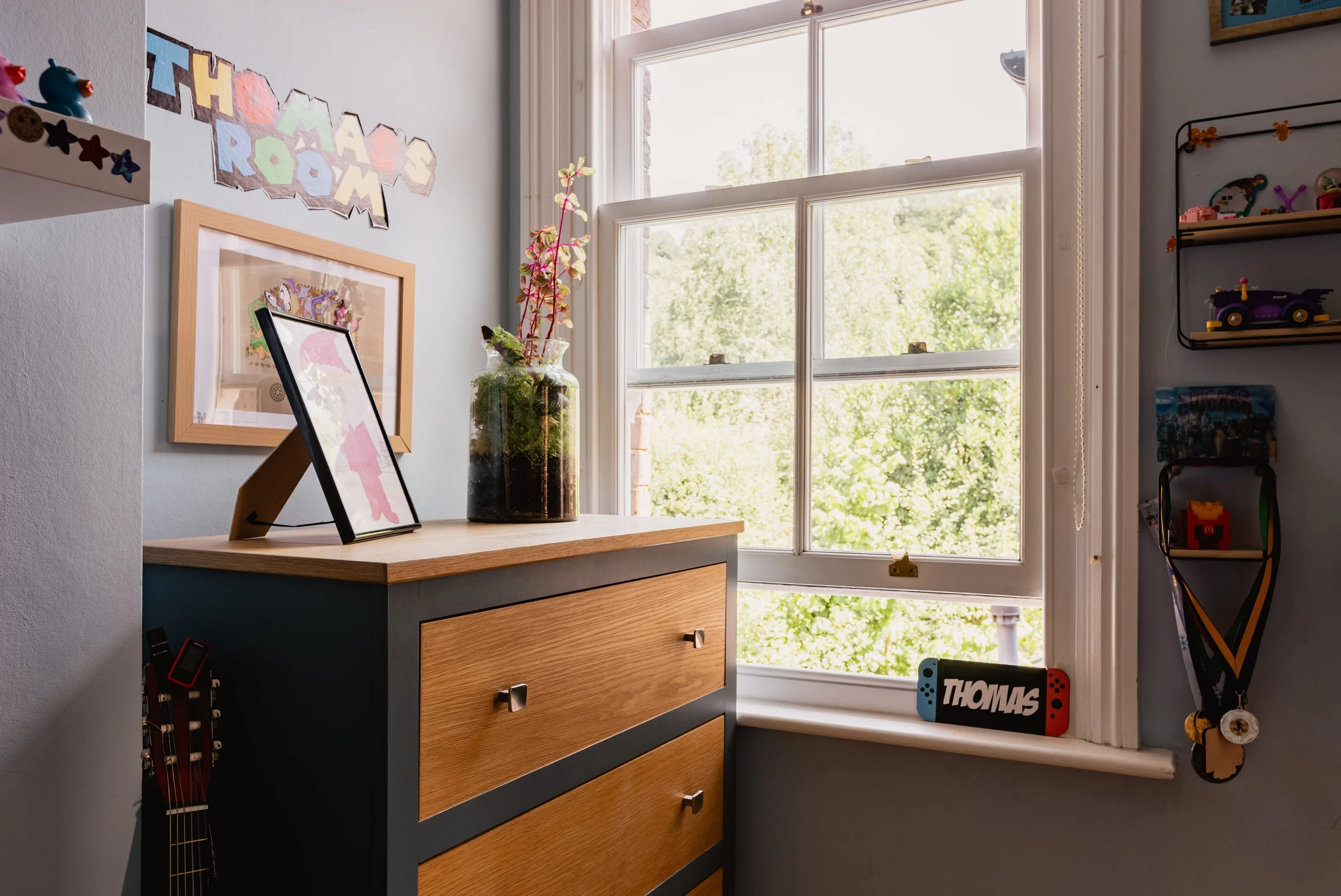 7DeanRoad-56.jpg