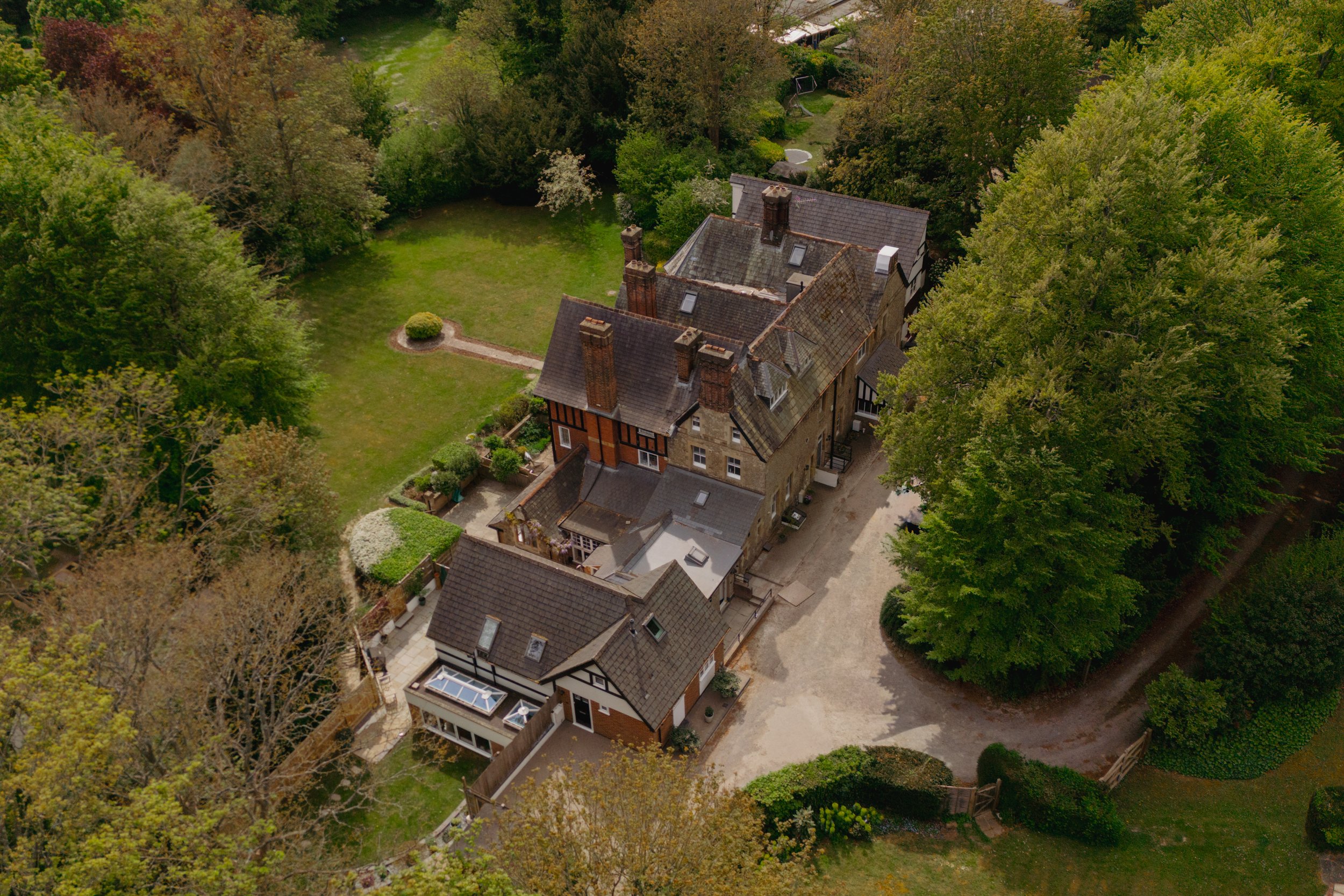 HighResolution 70-2.jpg