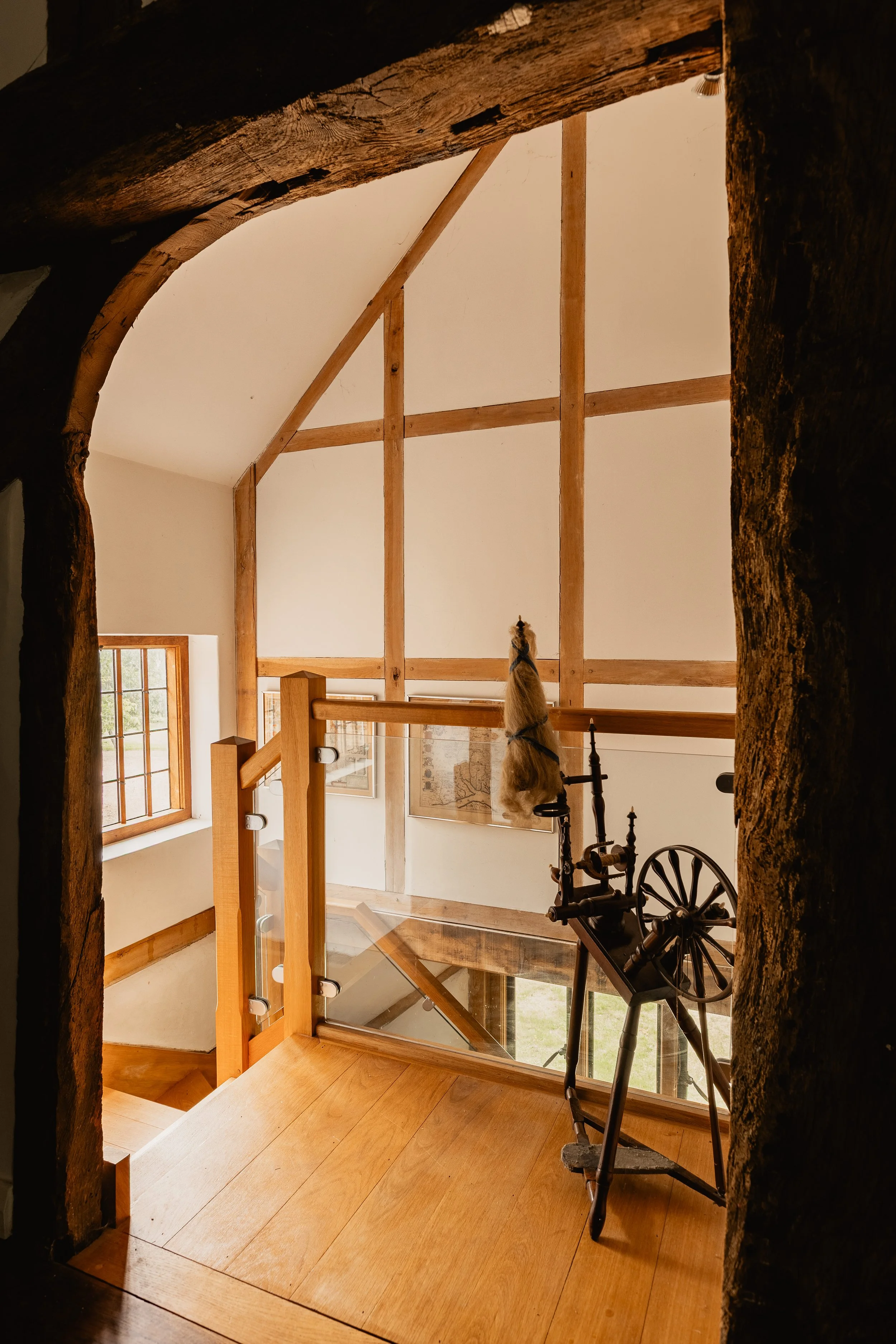 StyleCottage_Internal-50.jpg