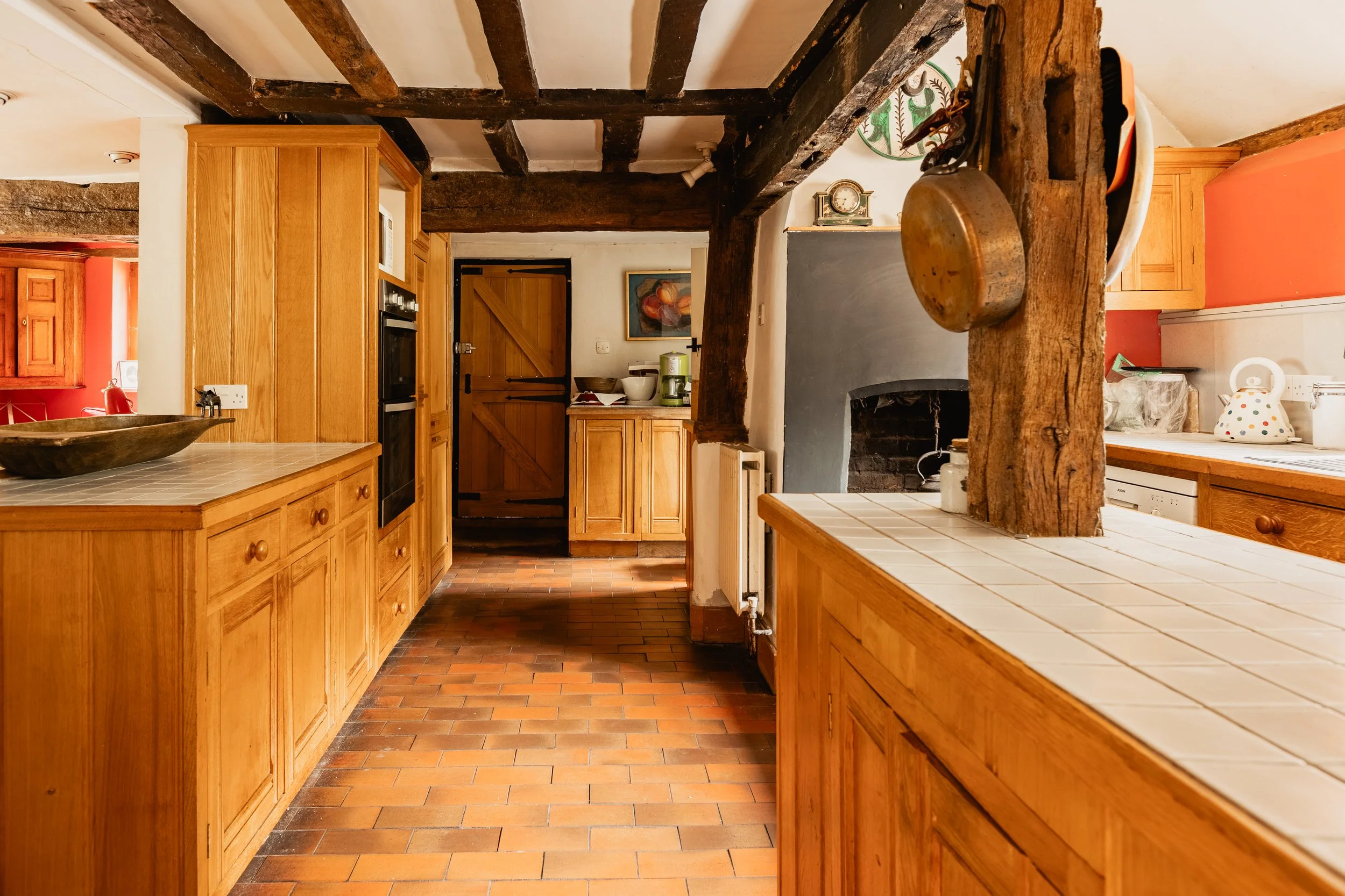 StyleCottage_Internal-10.jpg