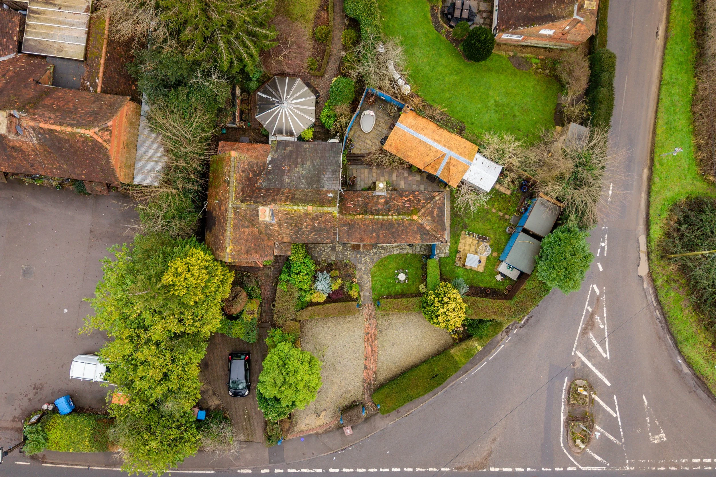 Tilburstow Hill Road-33.jpg