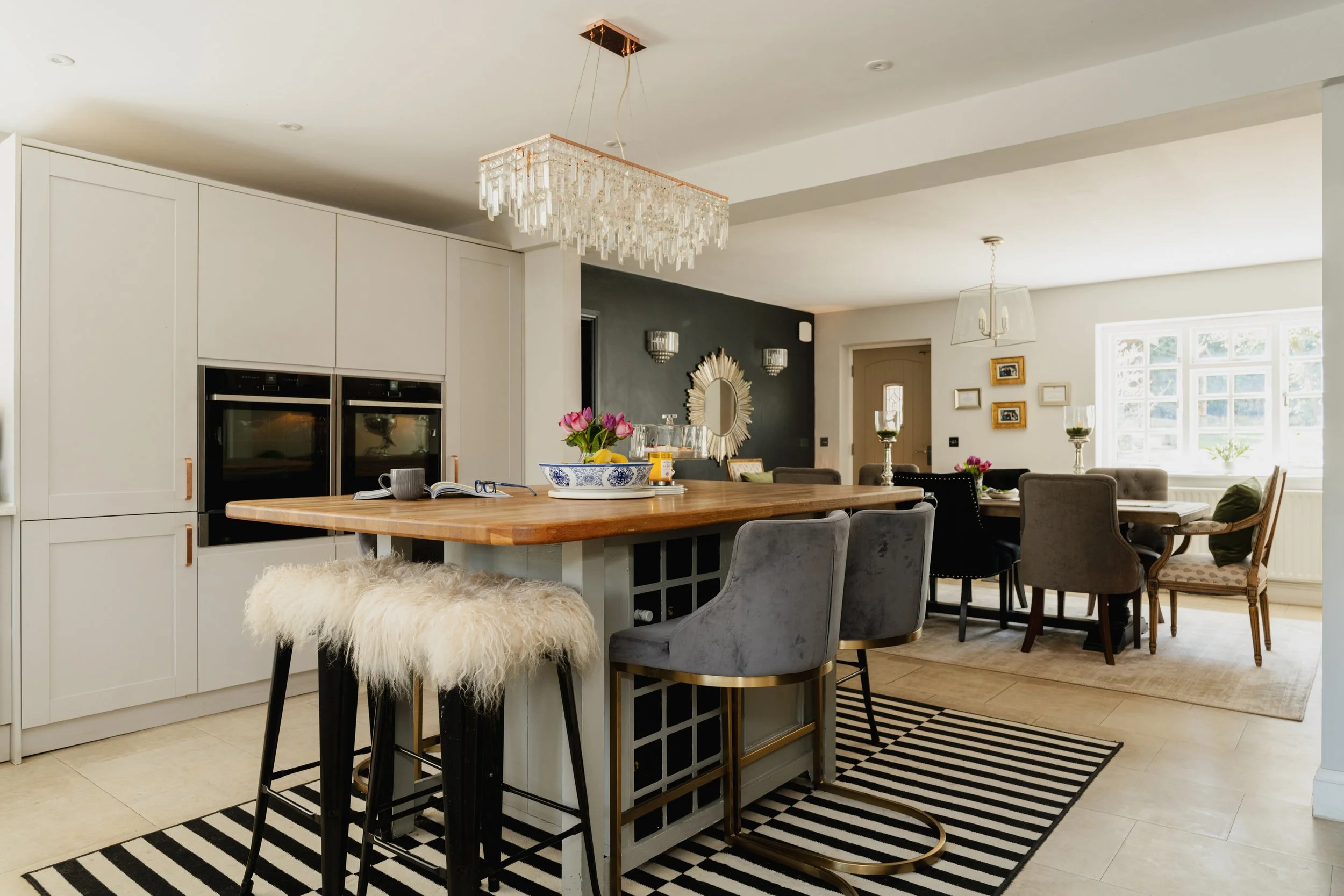 HighResolution 23-2.jpg