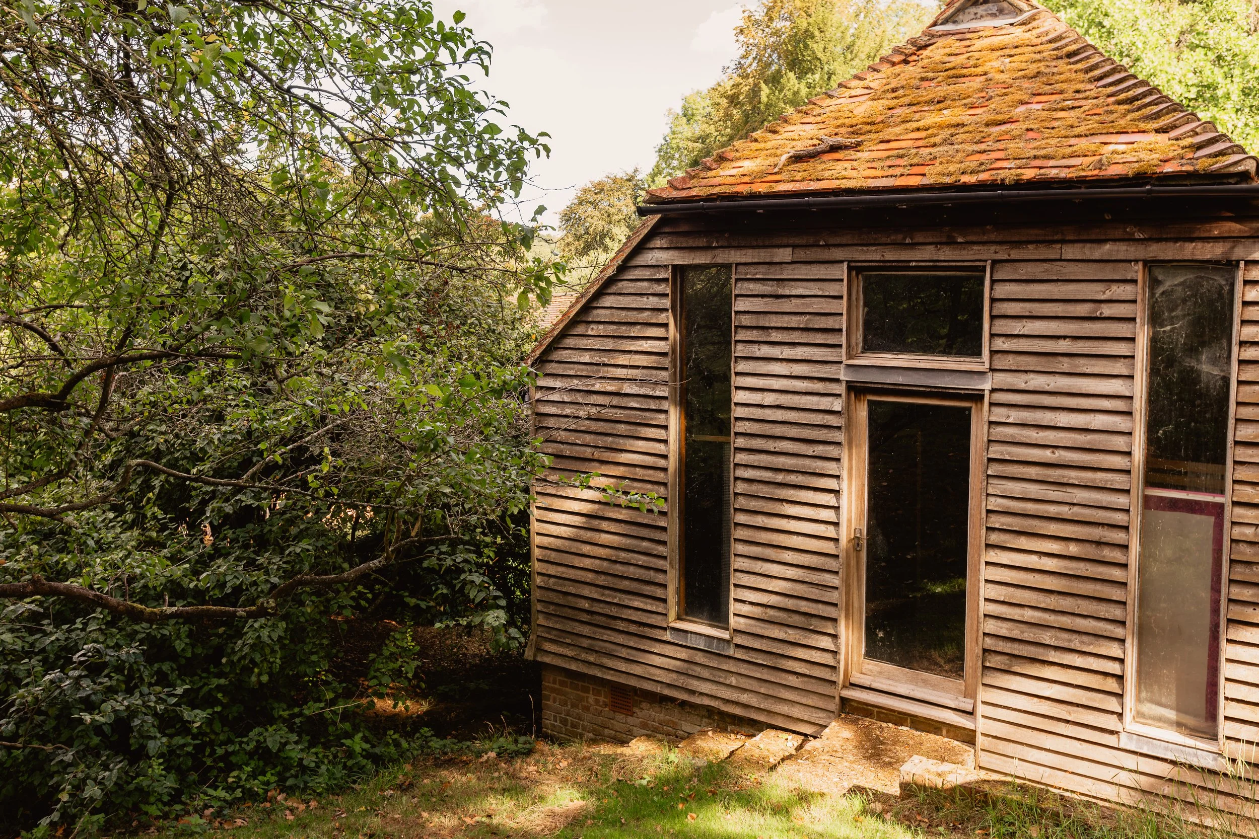 StyleCottage_External-15.jpg