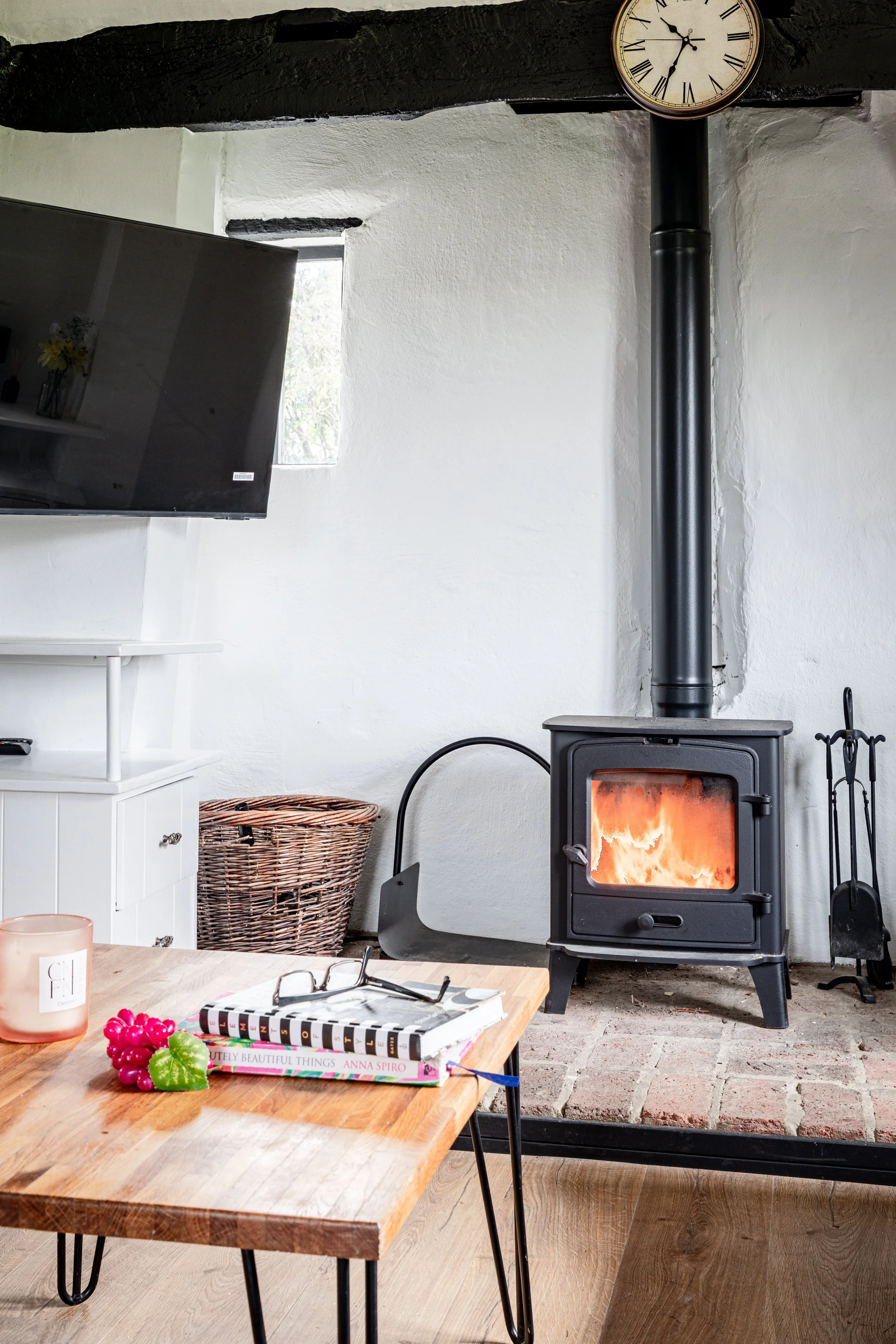 Cross Oak Lane-17.jpg