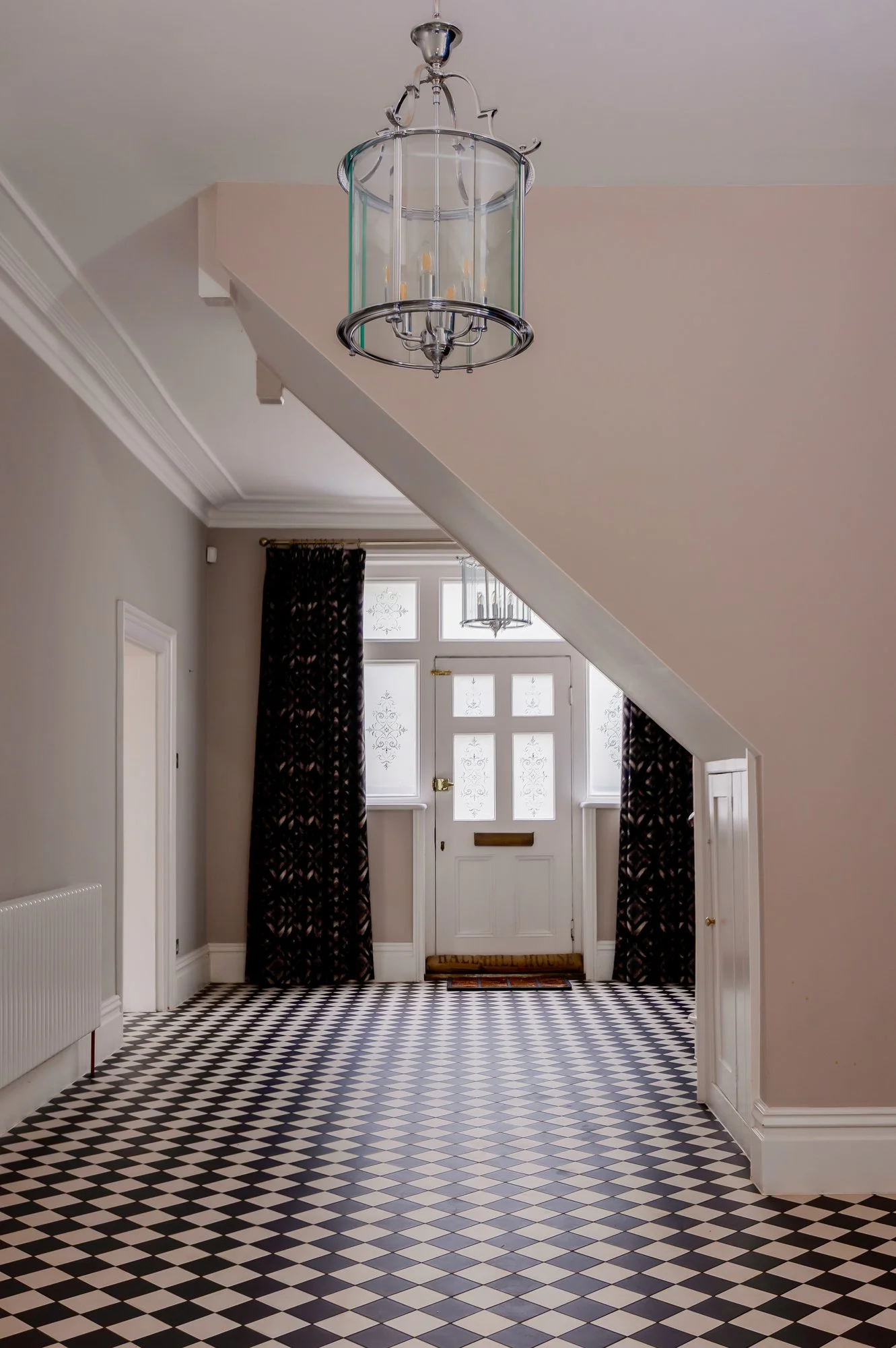 HallHillHouseOxted_March26-8.jpg