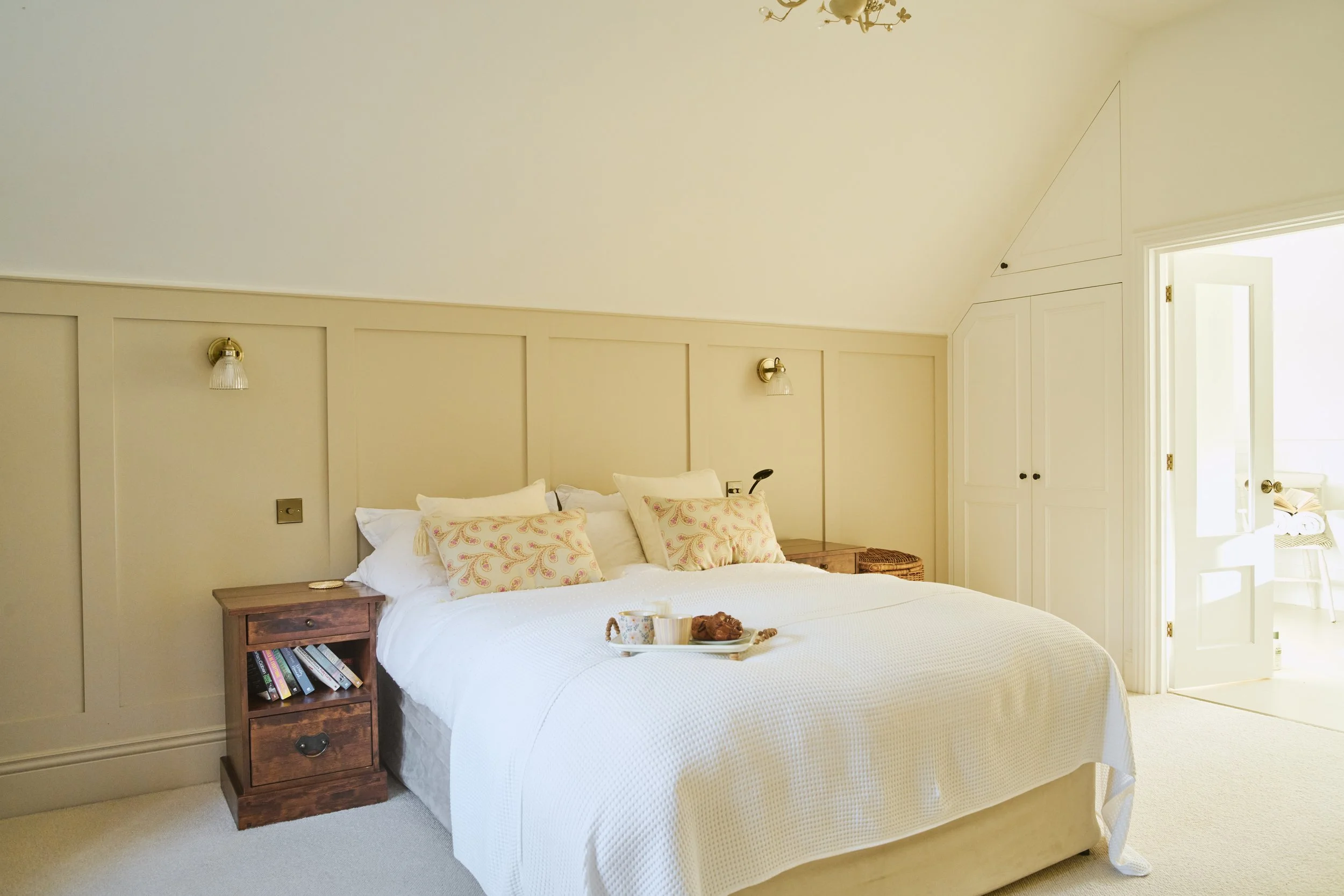 STONESWOOD_LODGE_BEDROOM_3_071.jpg