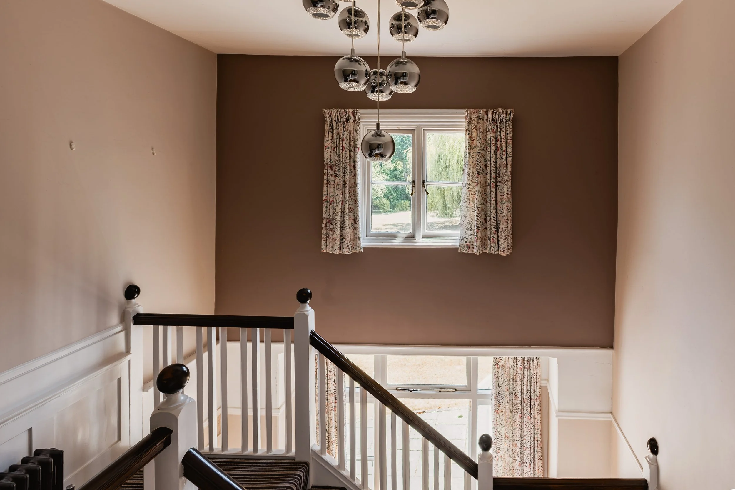 WoodsideHouse-37.jpg