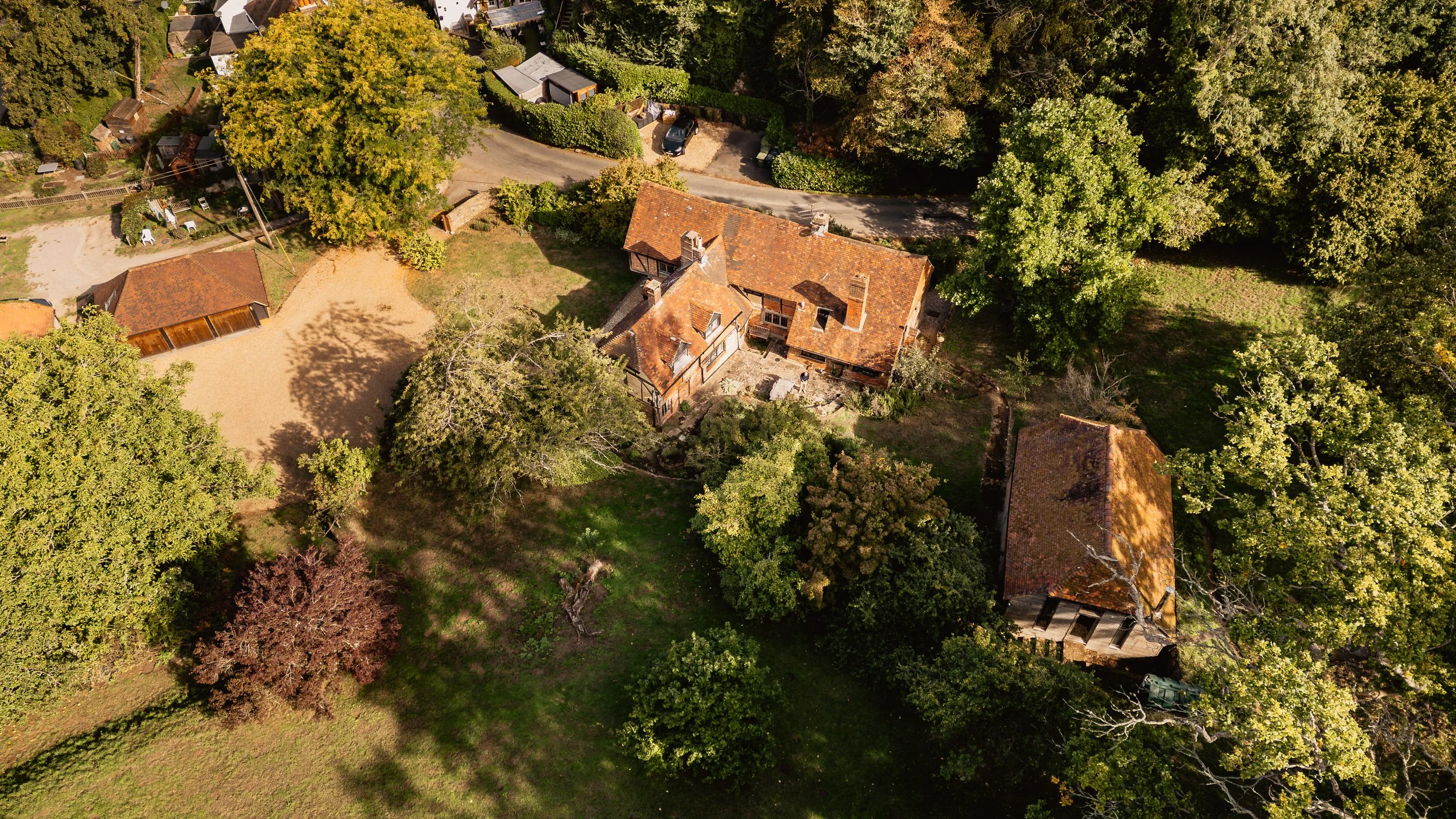 DRONE-2.jpg