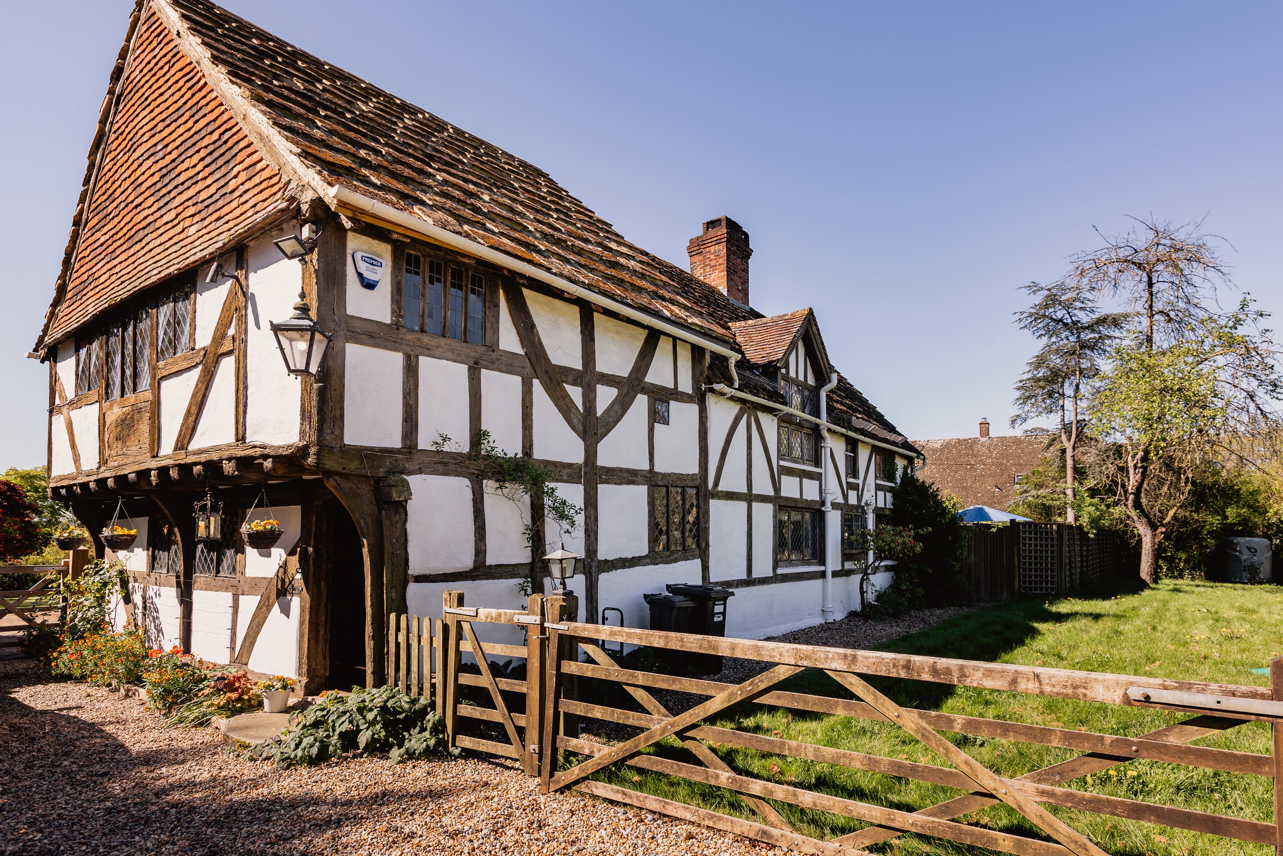 CogmansFarm-1.jpg