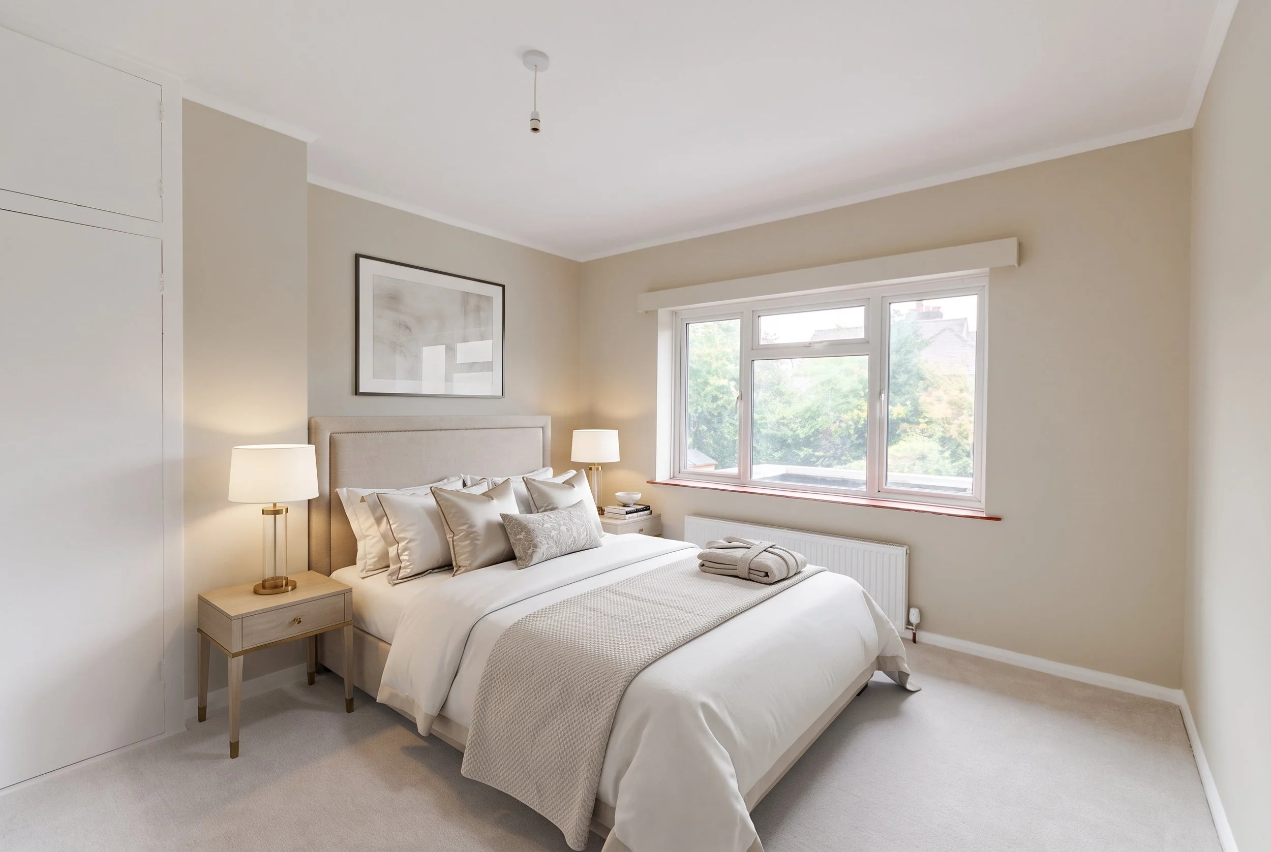 Bedroom 1.jpg