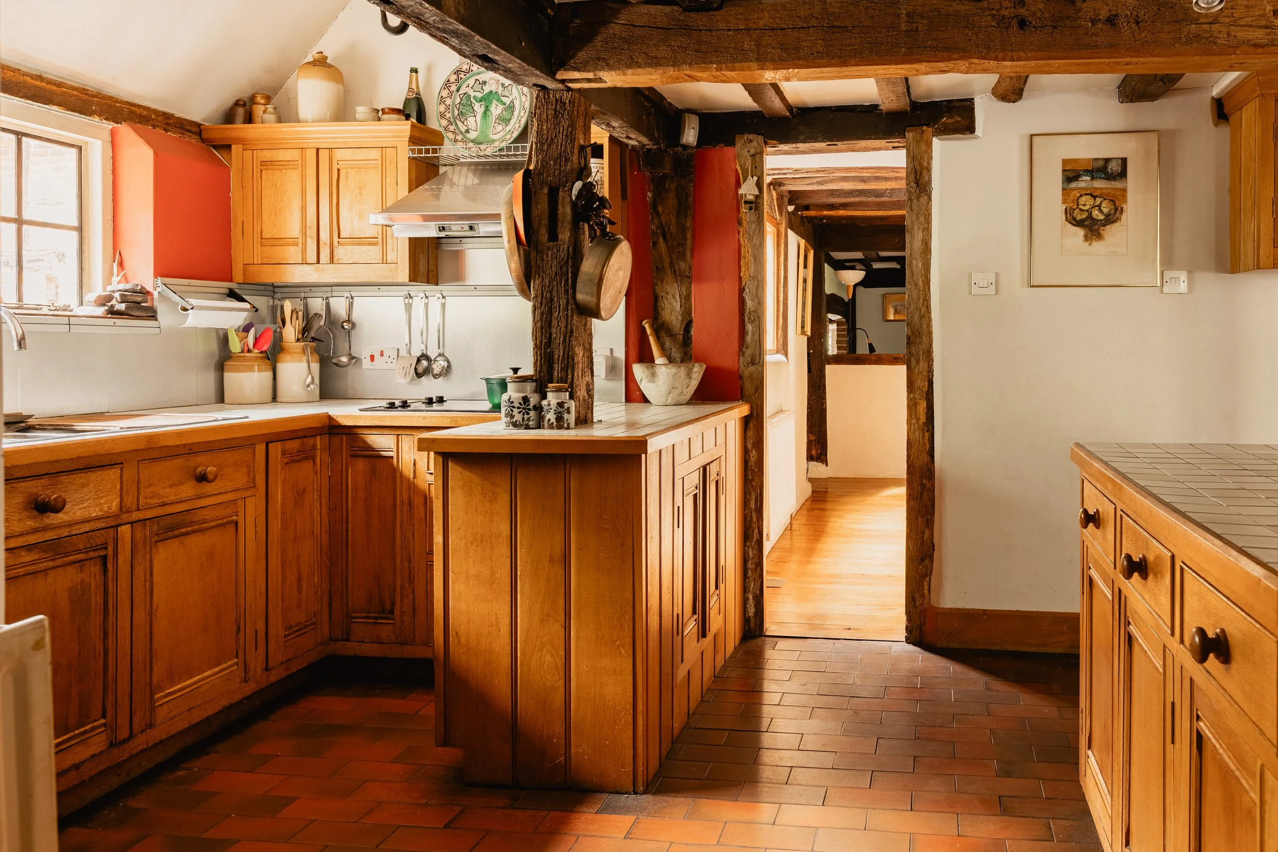 StyleCottage_Internal-11.jpg