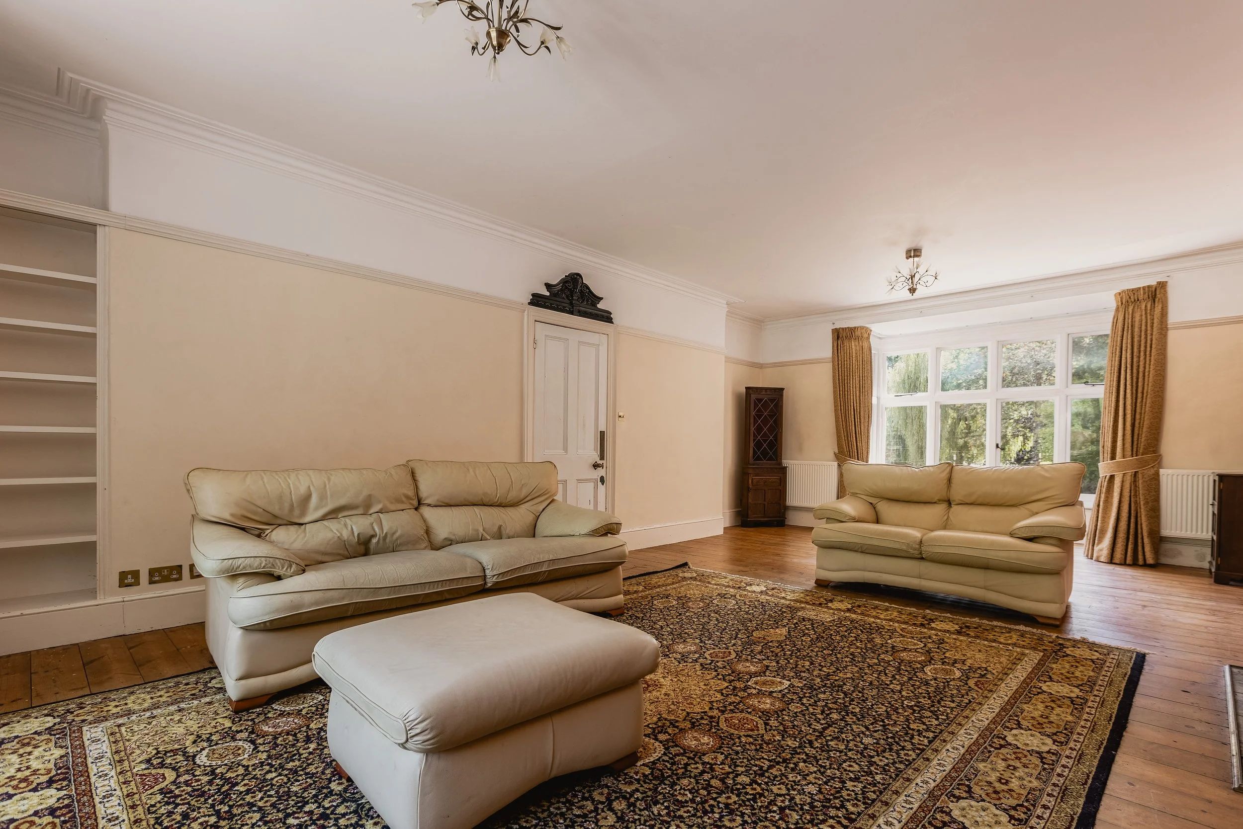 WoodsideHouse-10.jpg