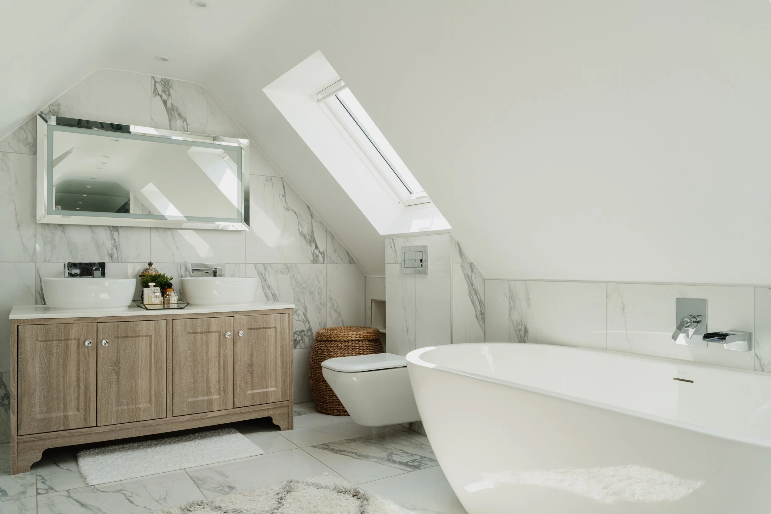 HighResolution 31-2.jpg