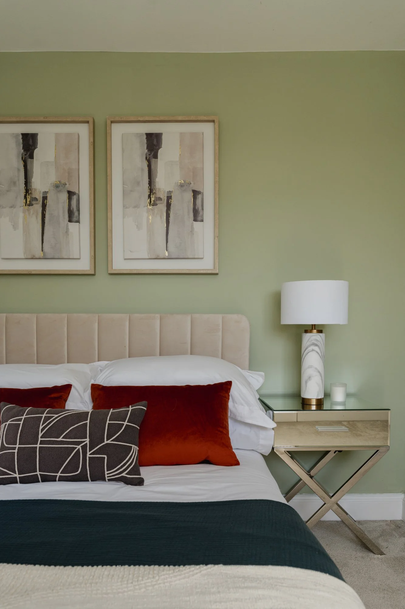 HighResolution 15.jpg