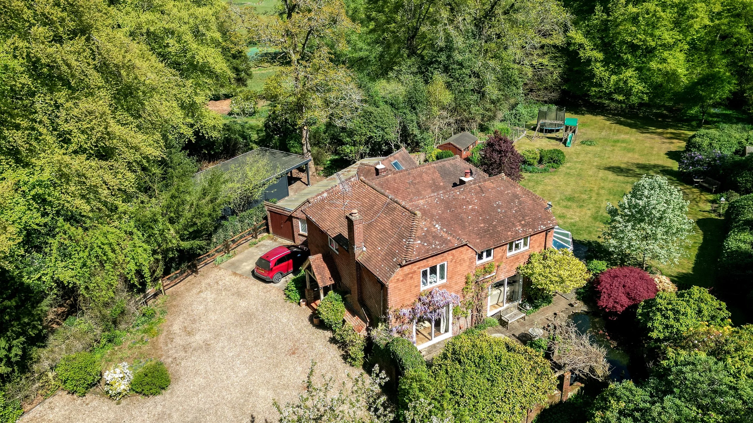 DJI_0962.jpg