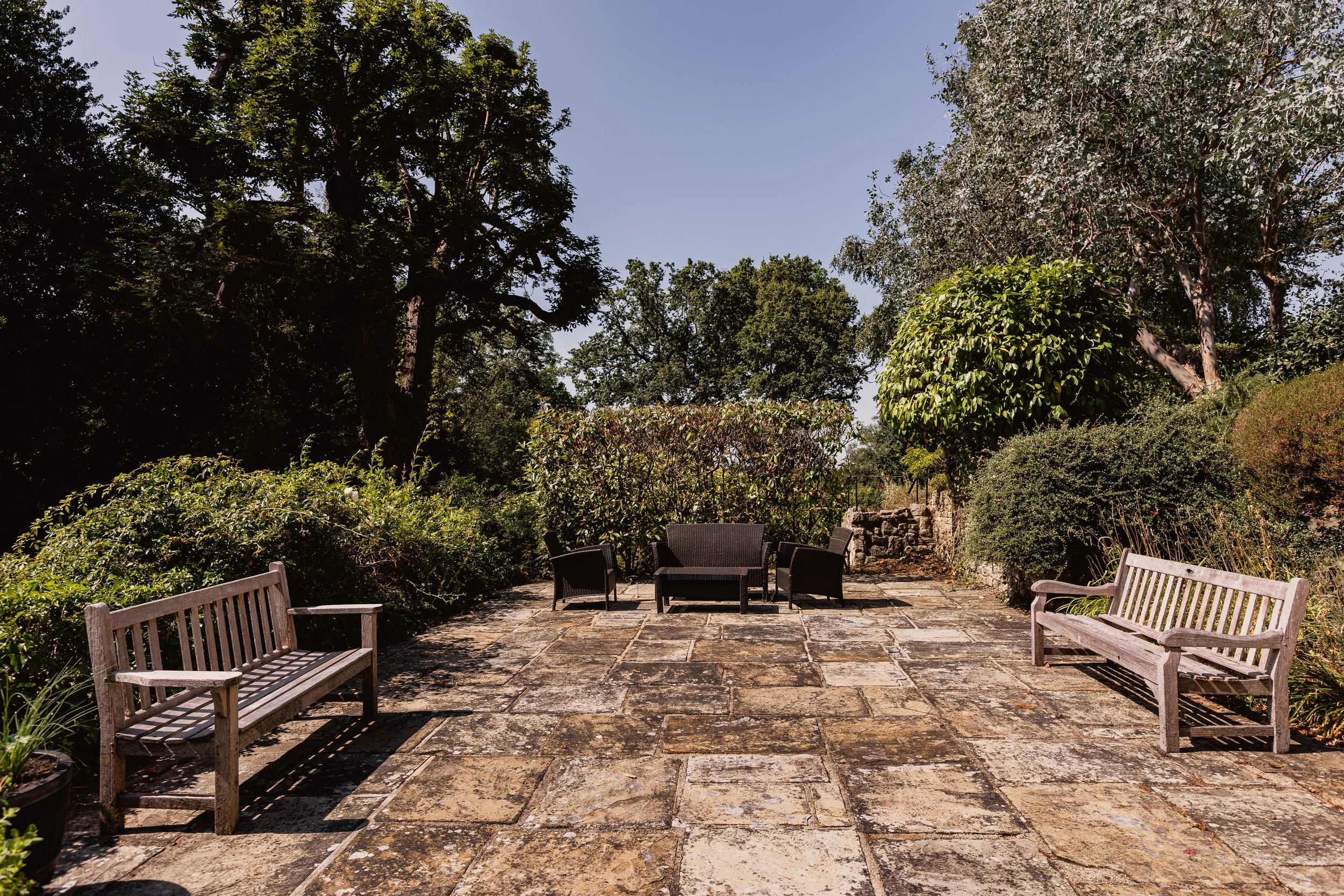 7LyttelHall-62.jpg