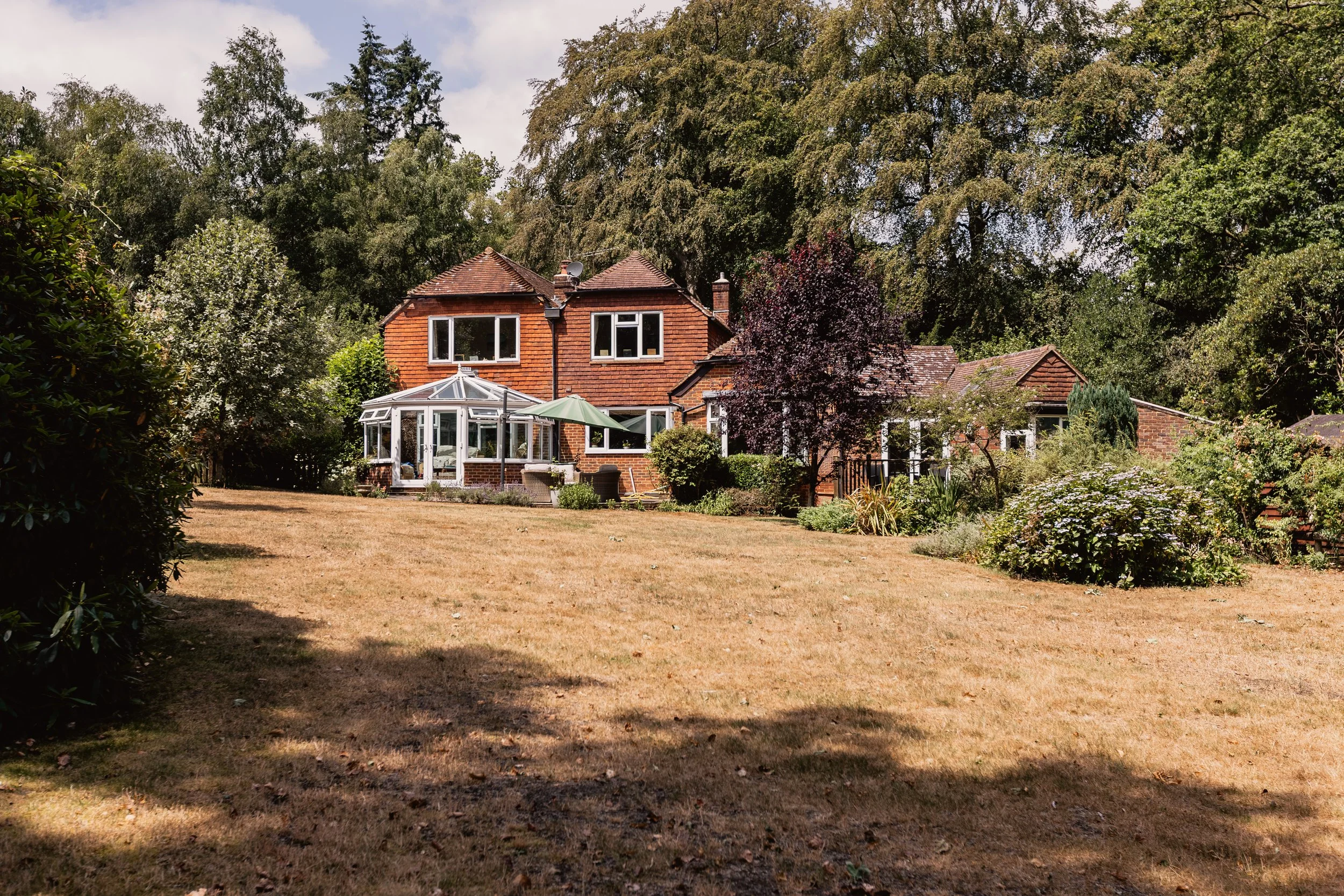 BirchesLane,Gomshall-92.jpg