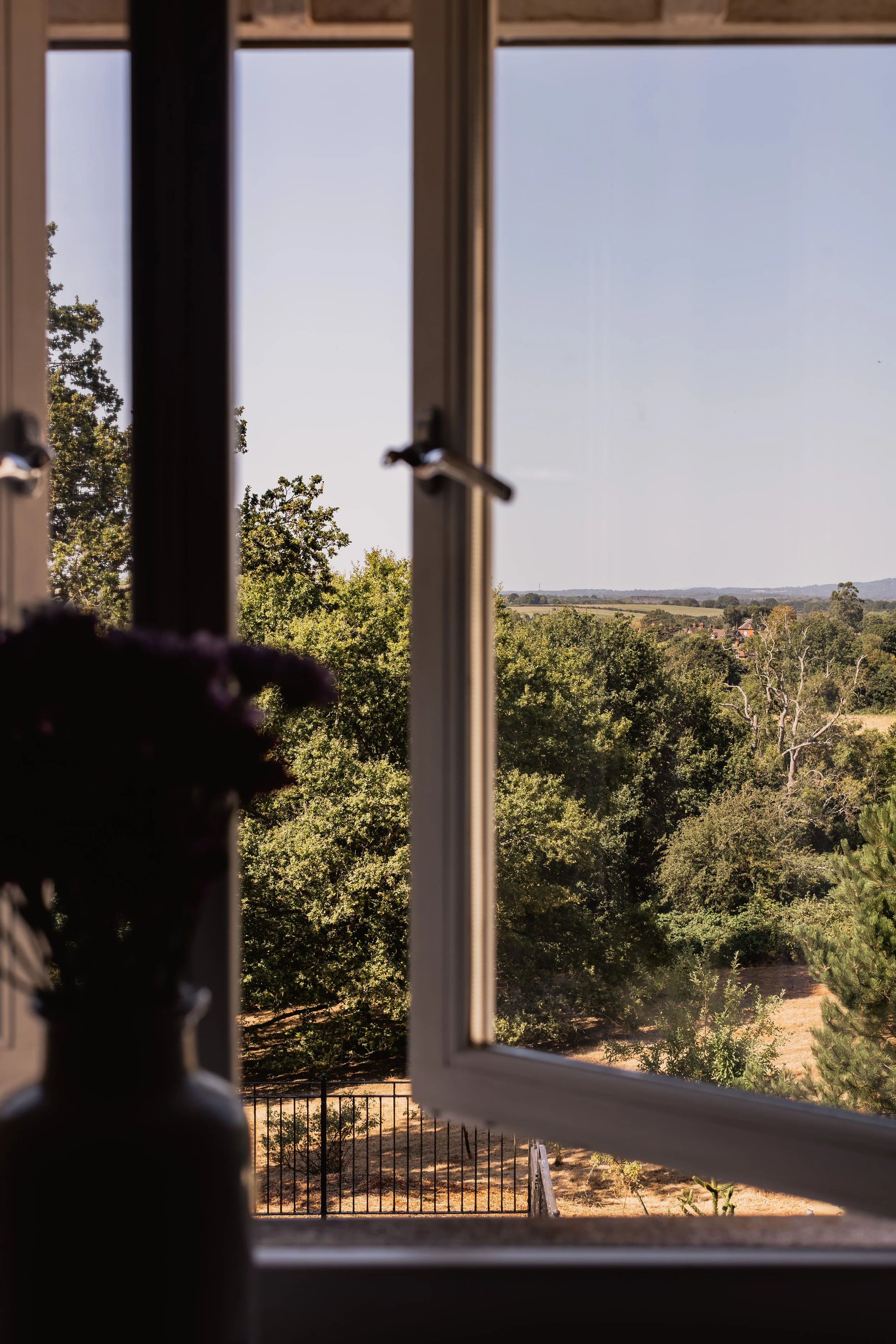 7LyttelHall-18.jpg