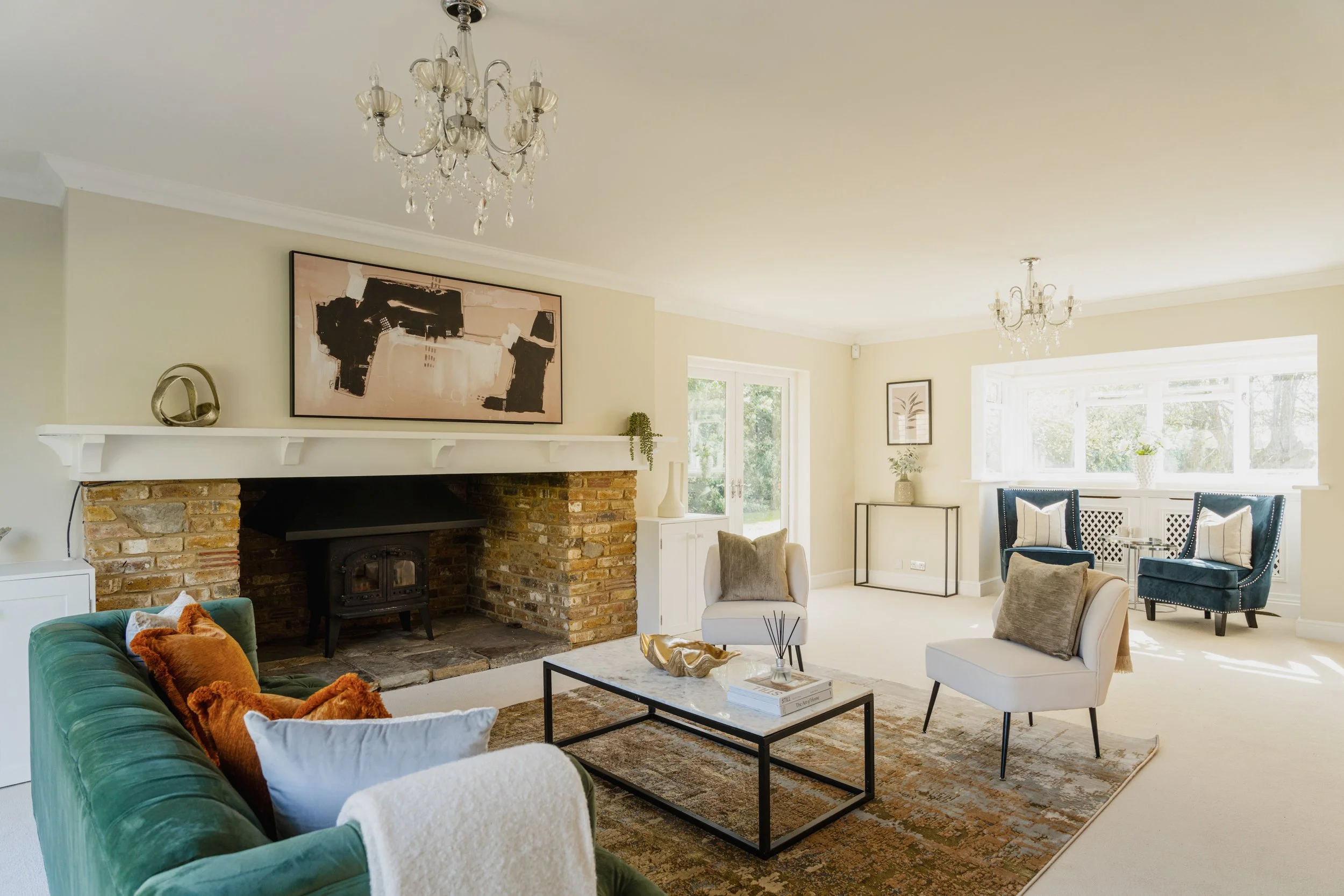 HighResolution 55.jpg