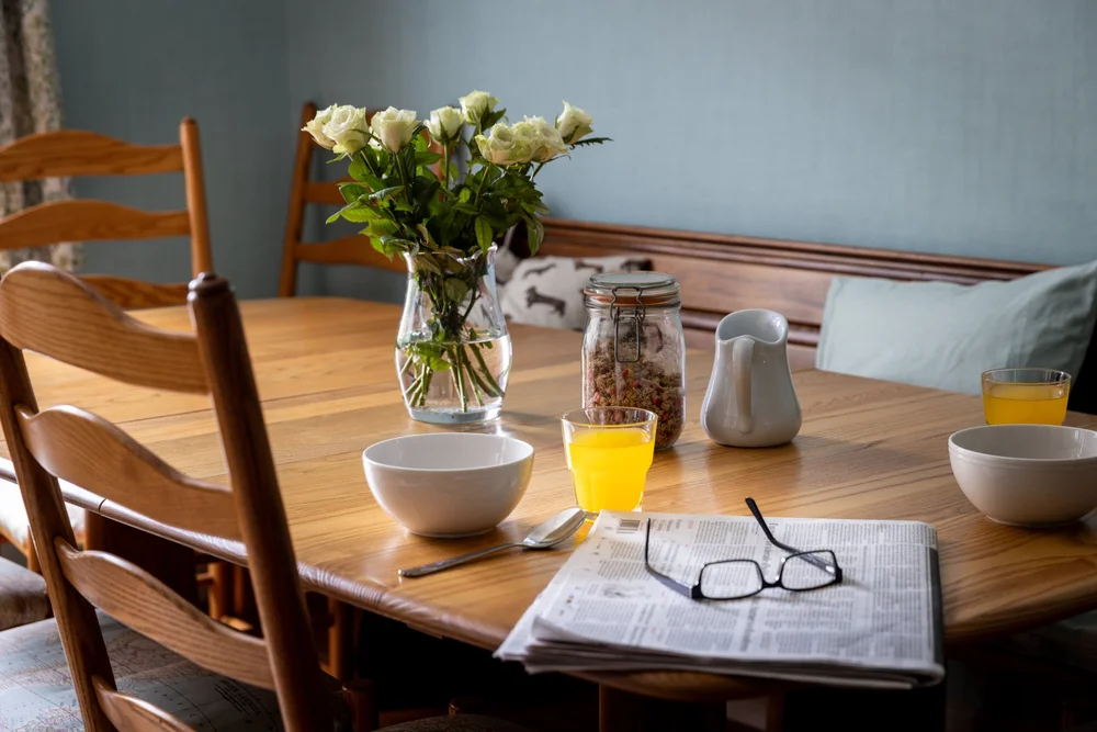 Bromley £1m£1.025m (Sold) Maison