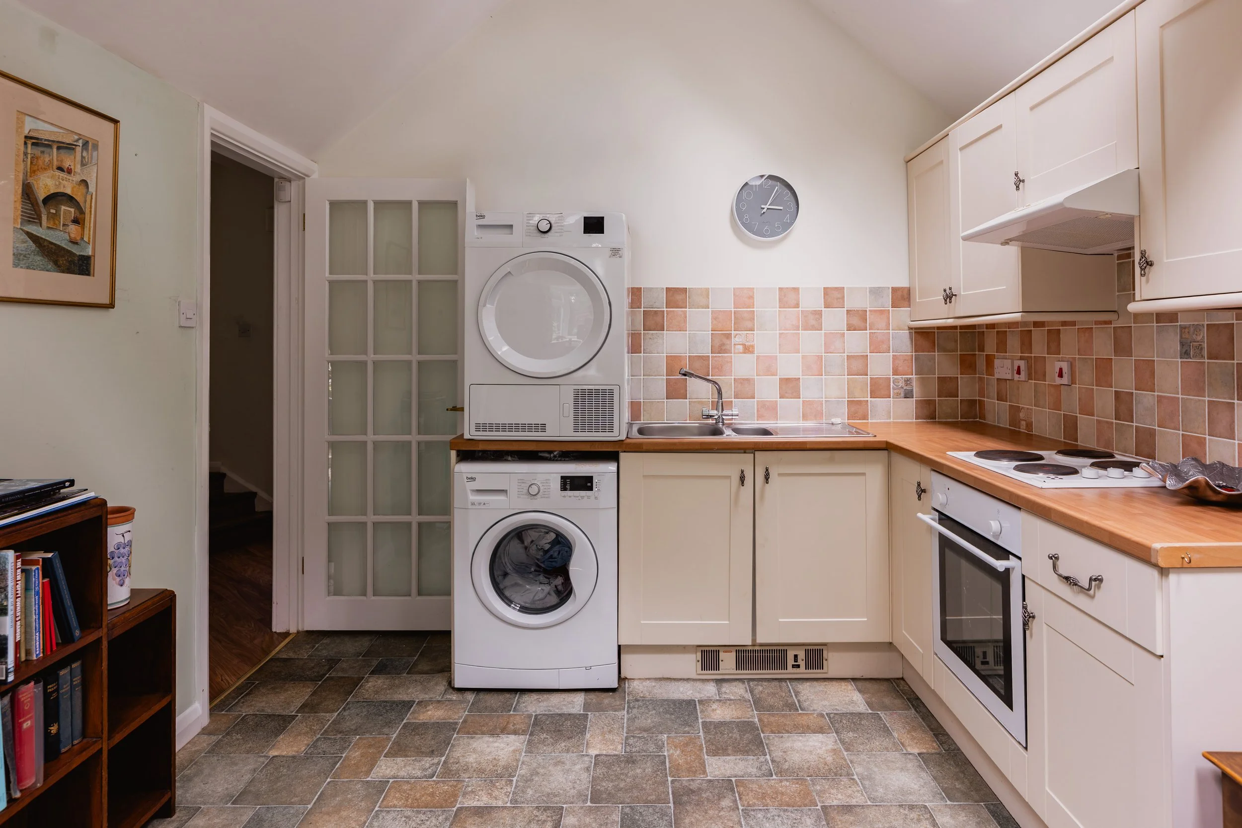 BirchesLane,Gomshall-37.jpg