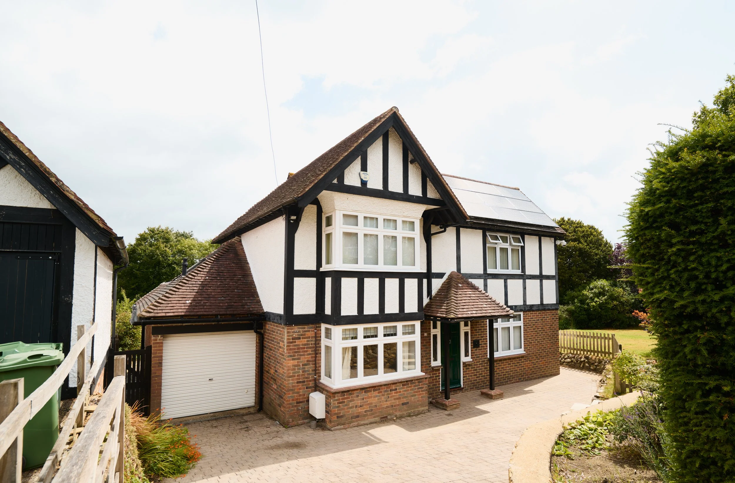 Tunbridge Wells | £1.5m
