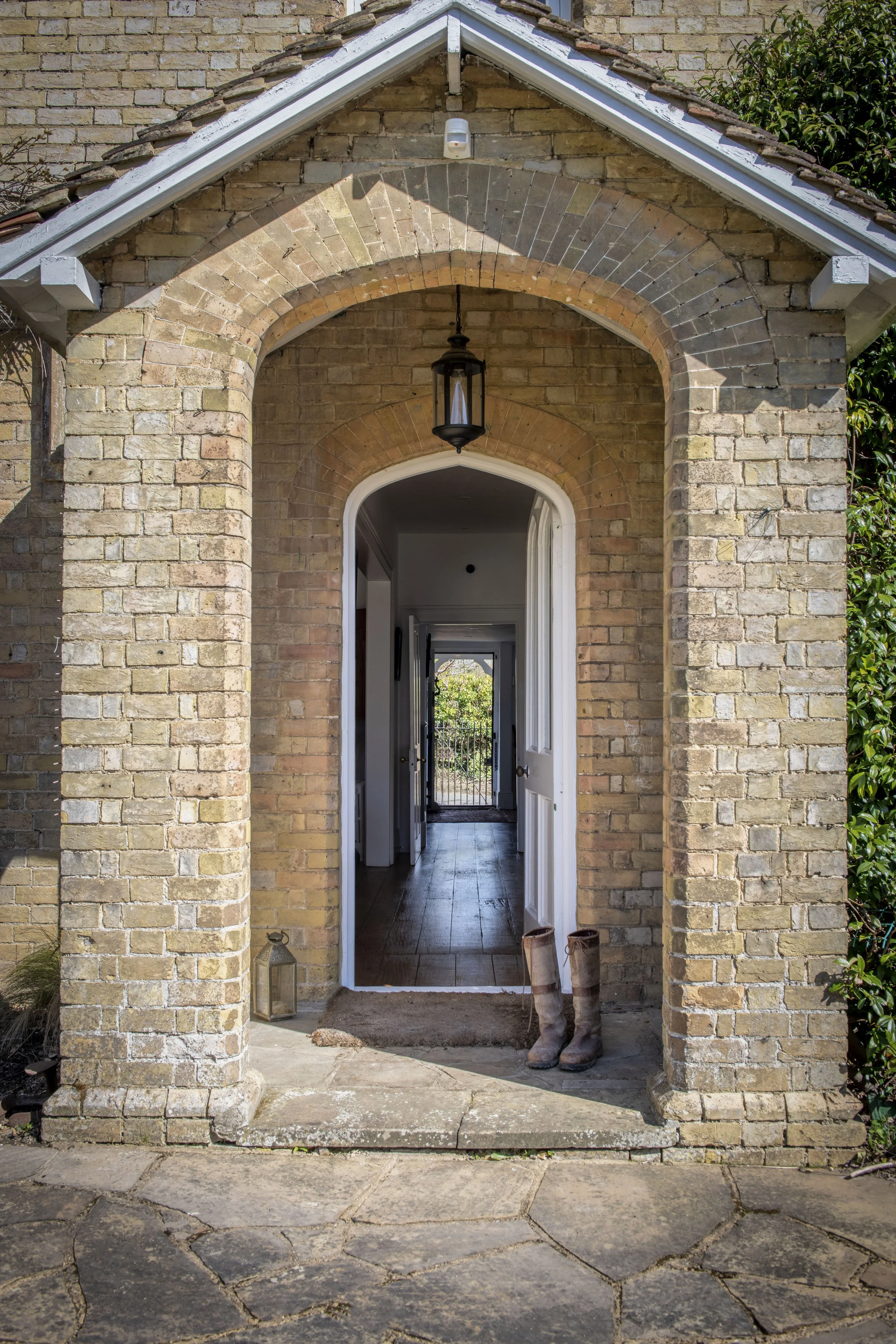 NEW Vertical 1.jpg