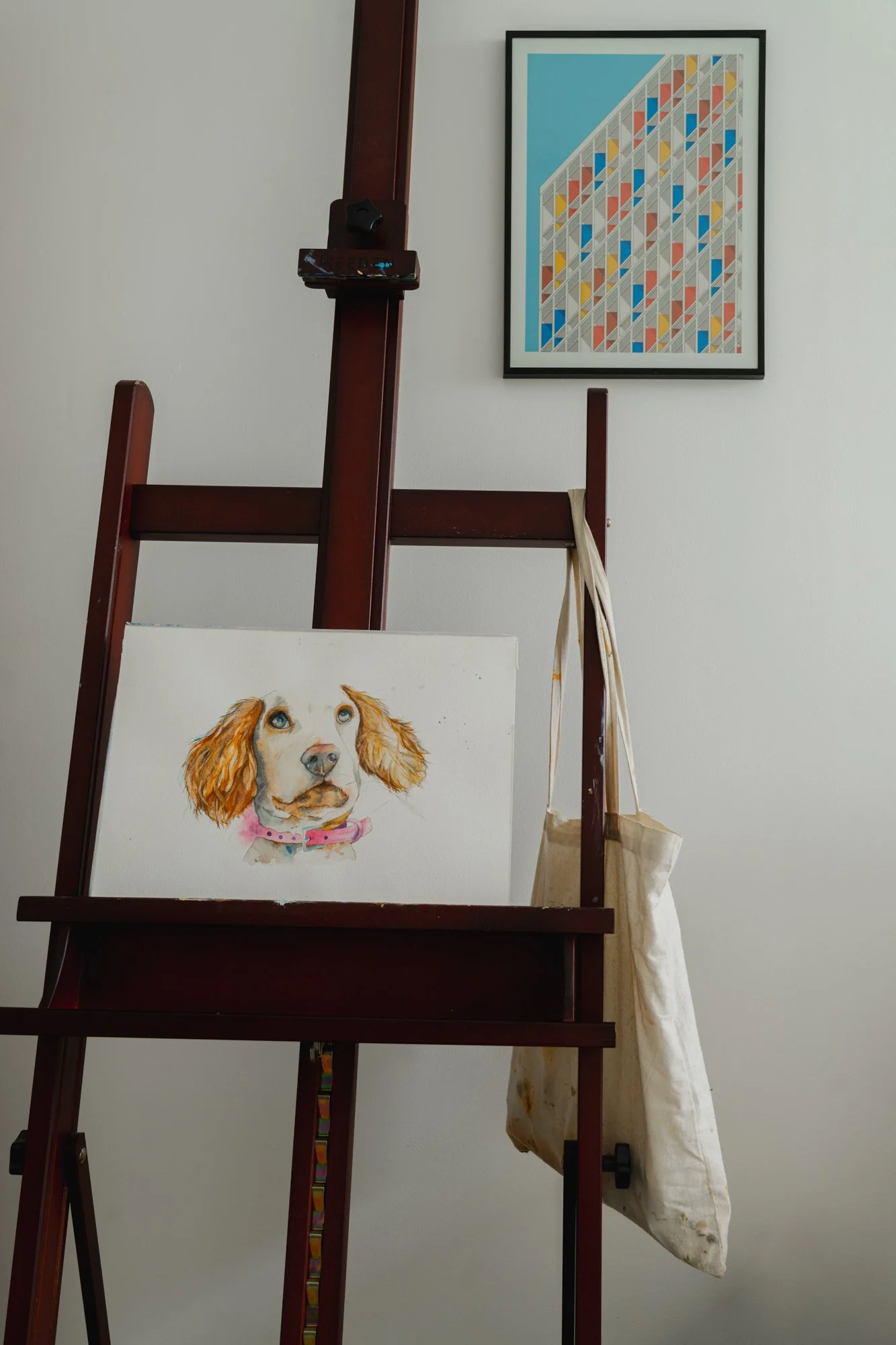 HighResolution 67-2.jpg