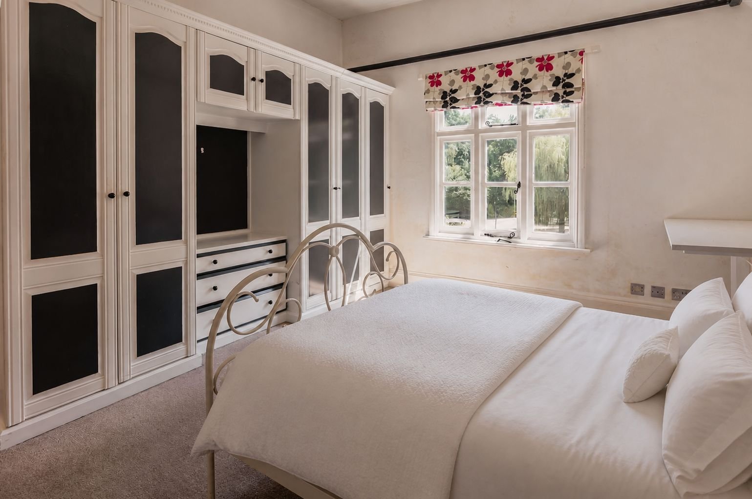 REimagineHome_1785425959325_1x.jpg