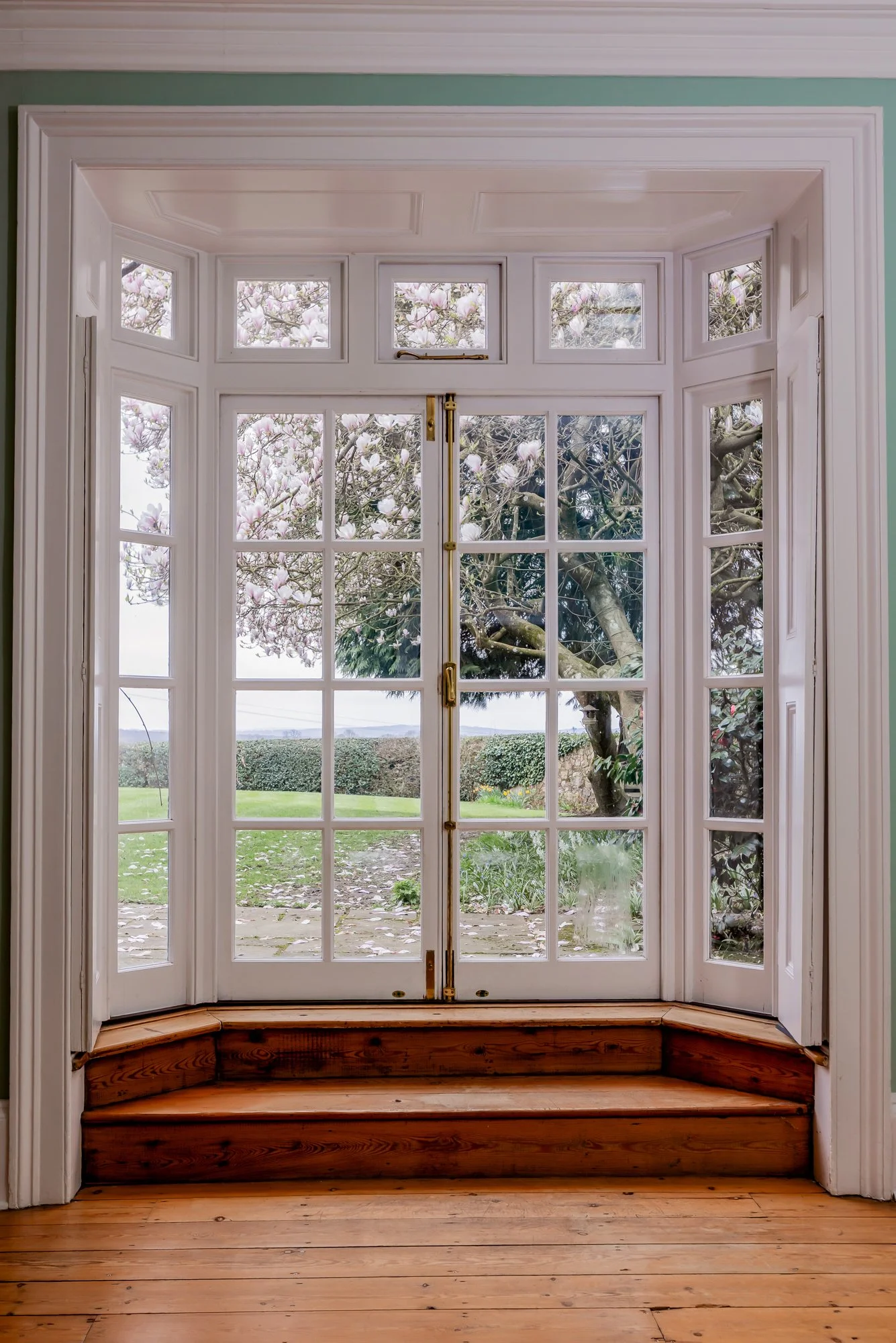HallHillHouseOxted_March26-17.jpg