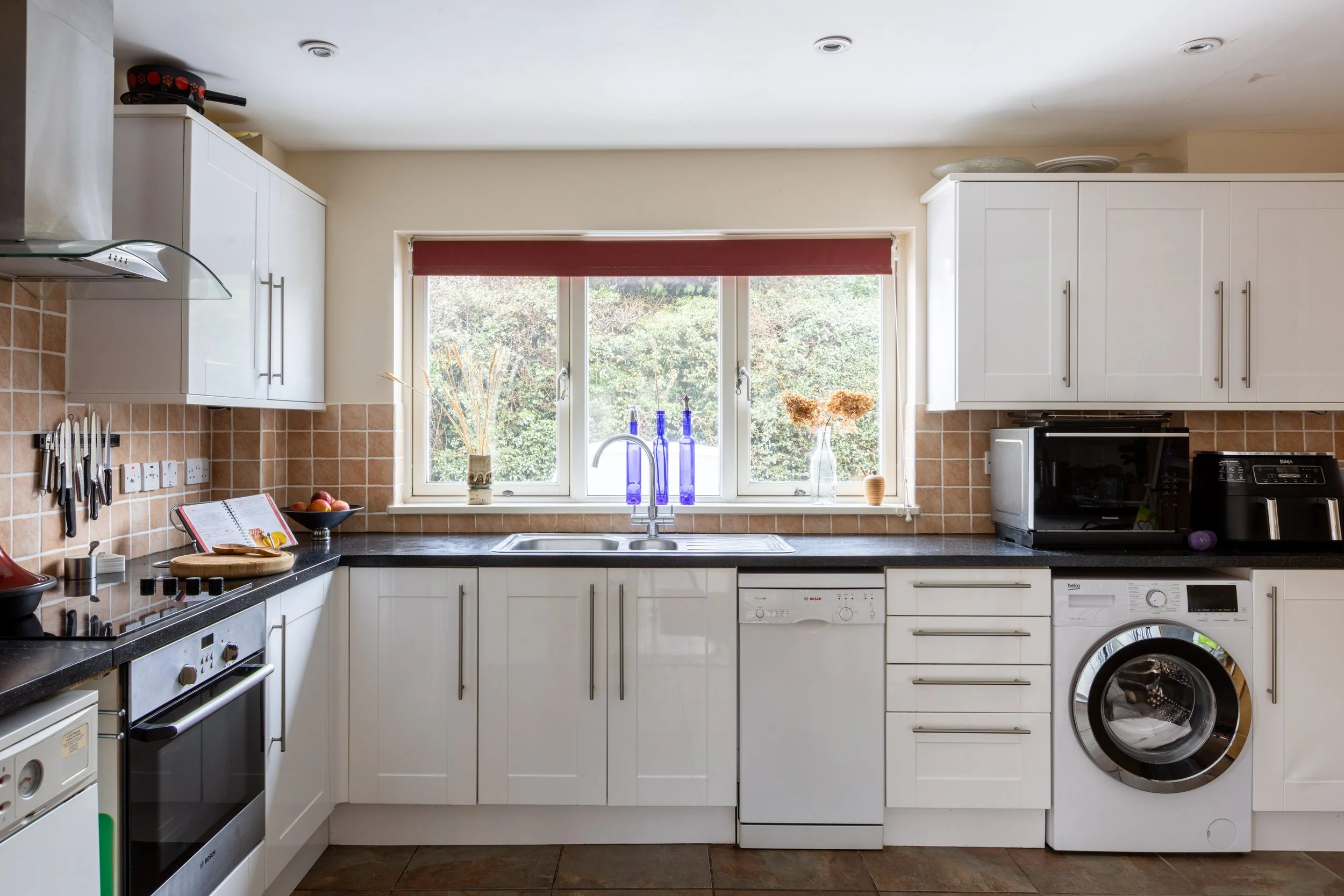 Twitten Cottage-9.jpg