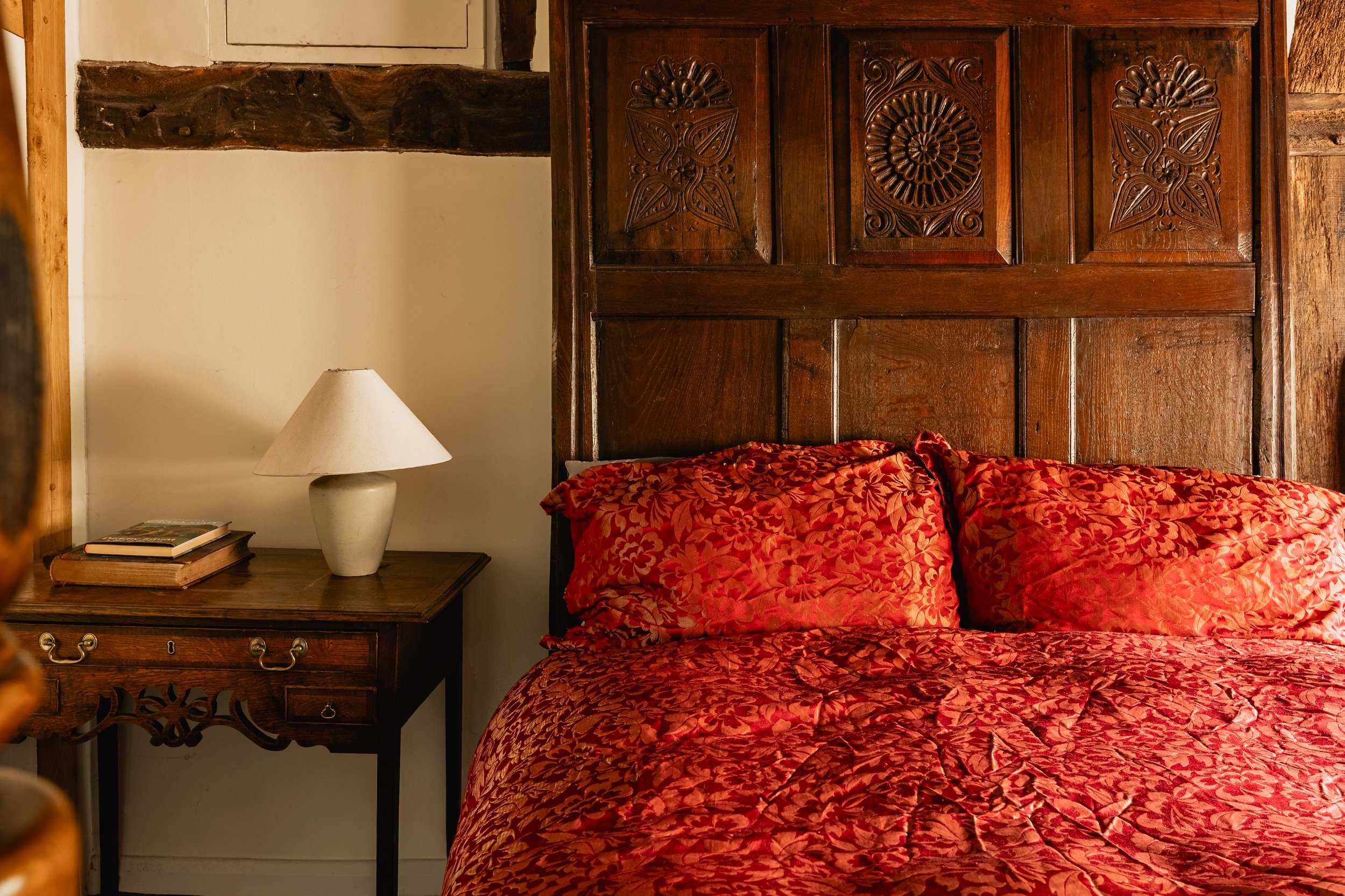 StyleCottage_Internal-66.jpg