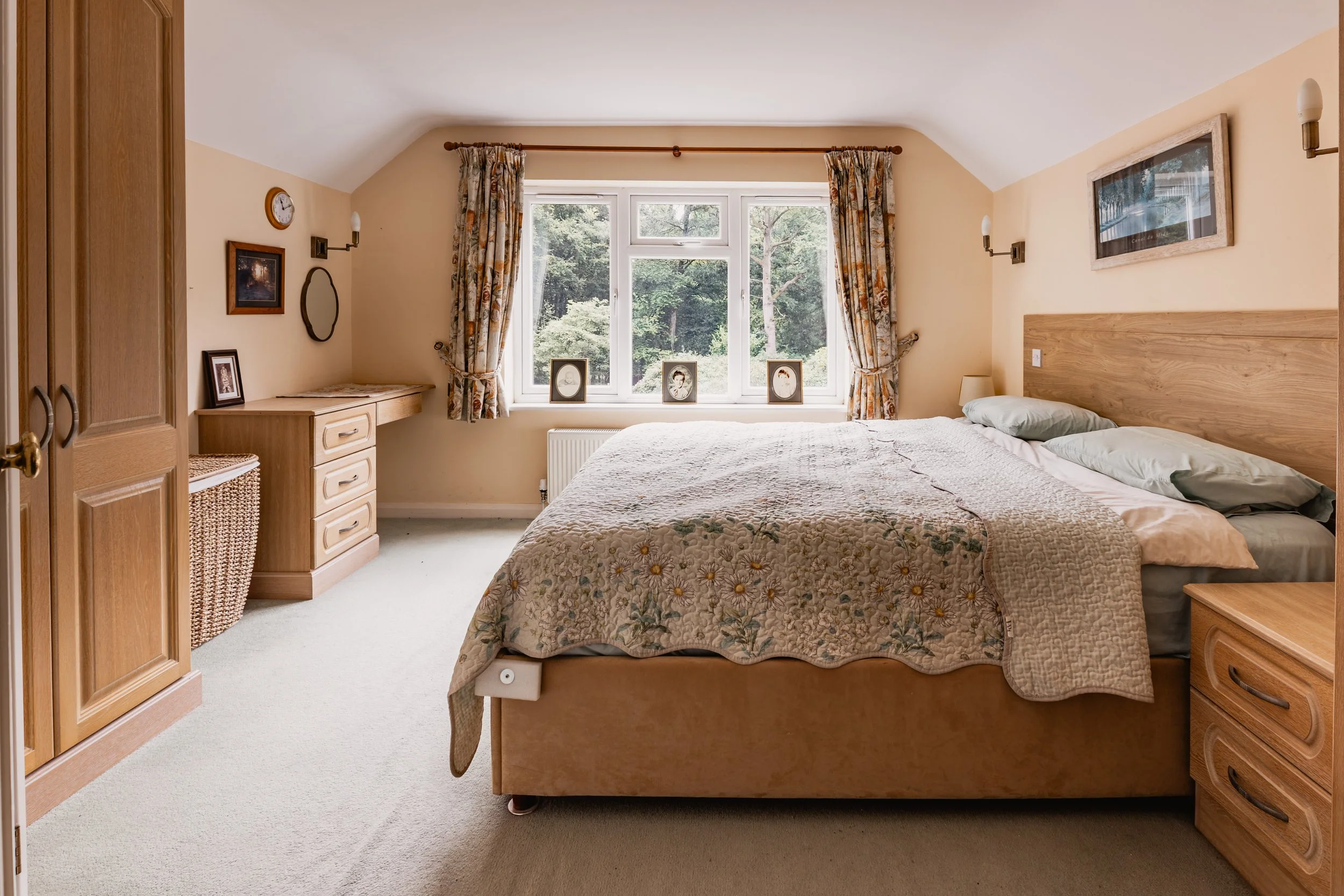 BirchesLane,Gomshall-11.jpg