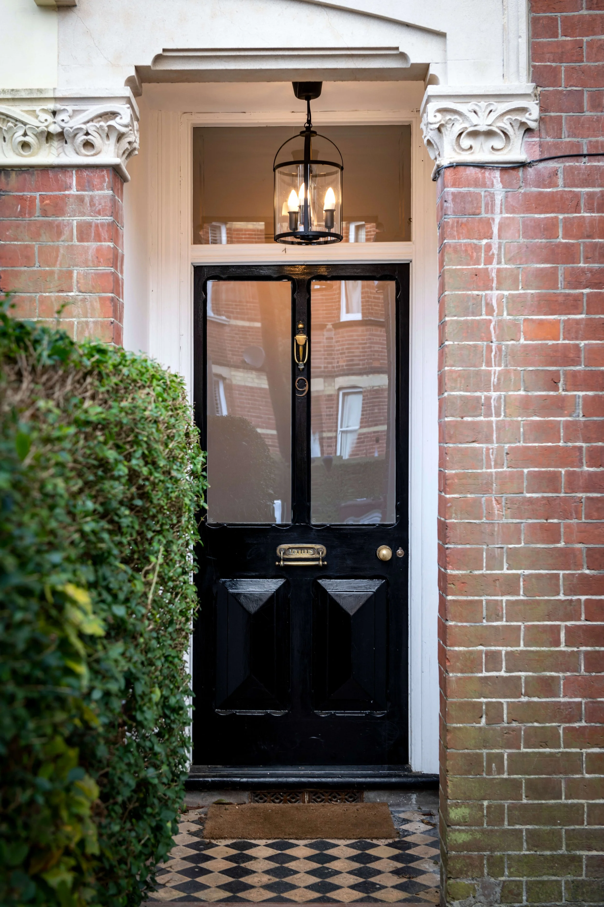 Front Door.jpg