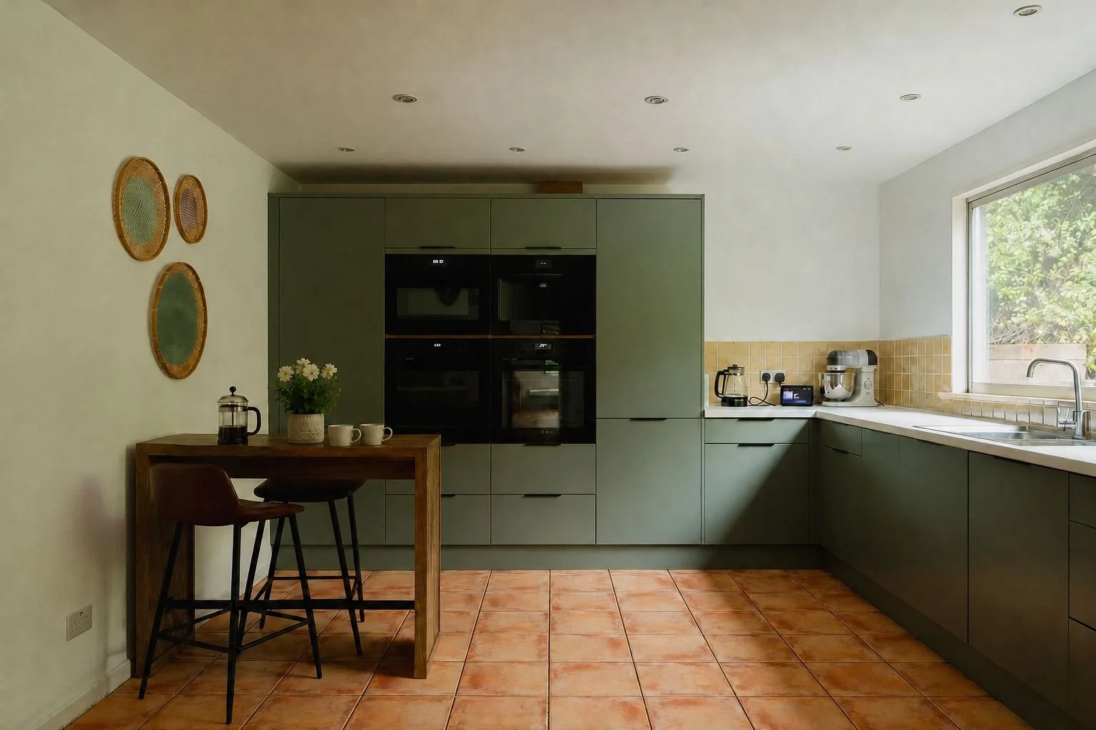 REimagineHome_1792332153662_1x.jpg