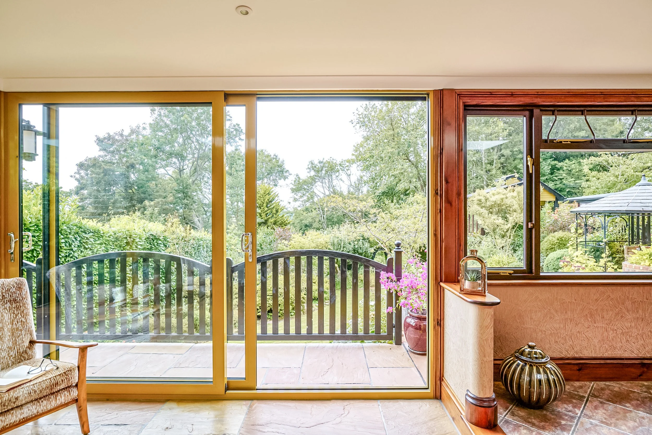 BY_THE_WAY_CONSERVATORY_003.jpg