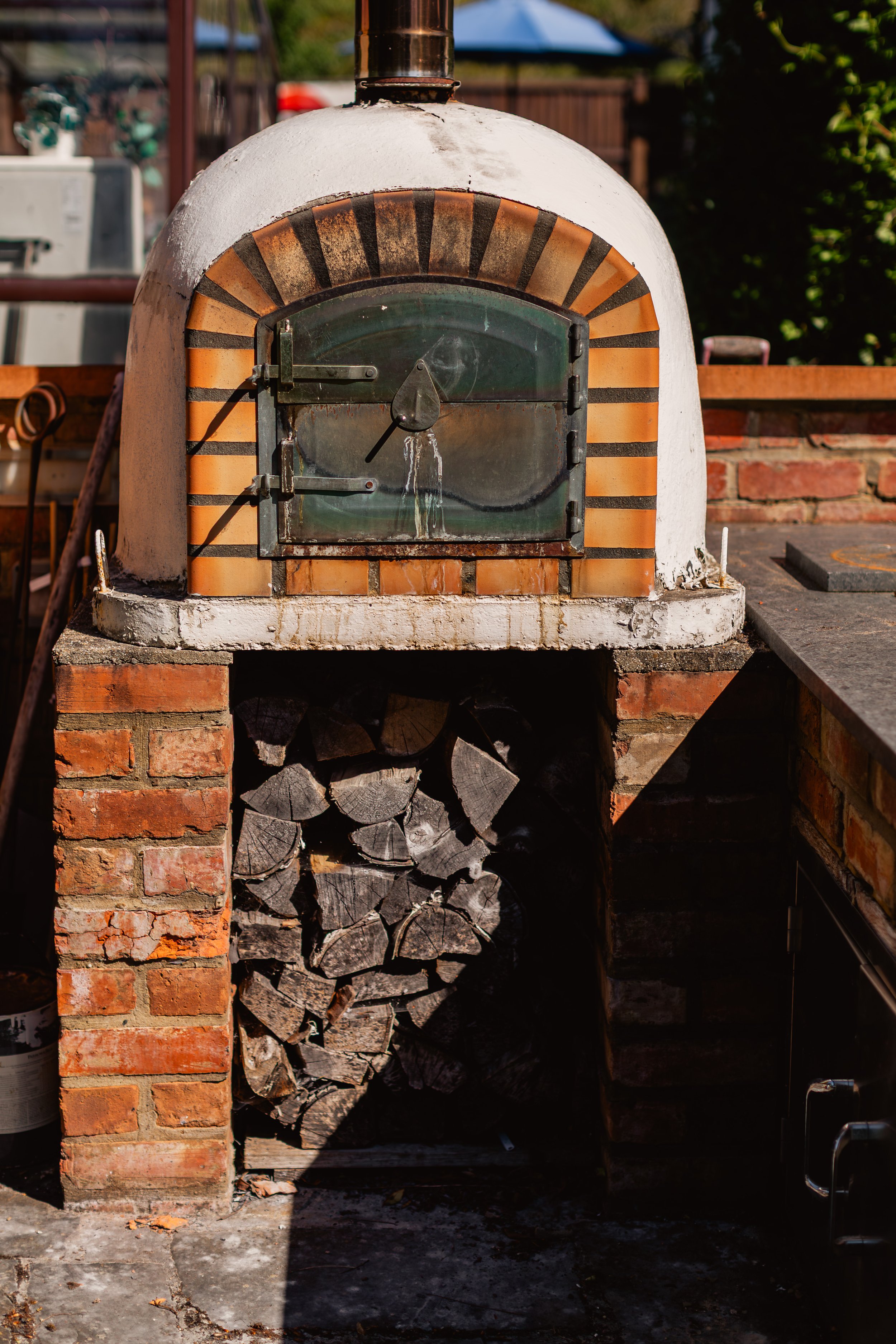 CogmansFarm-12.jpg
