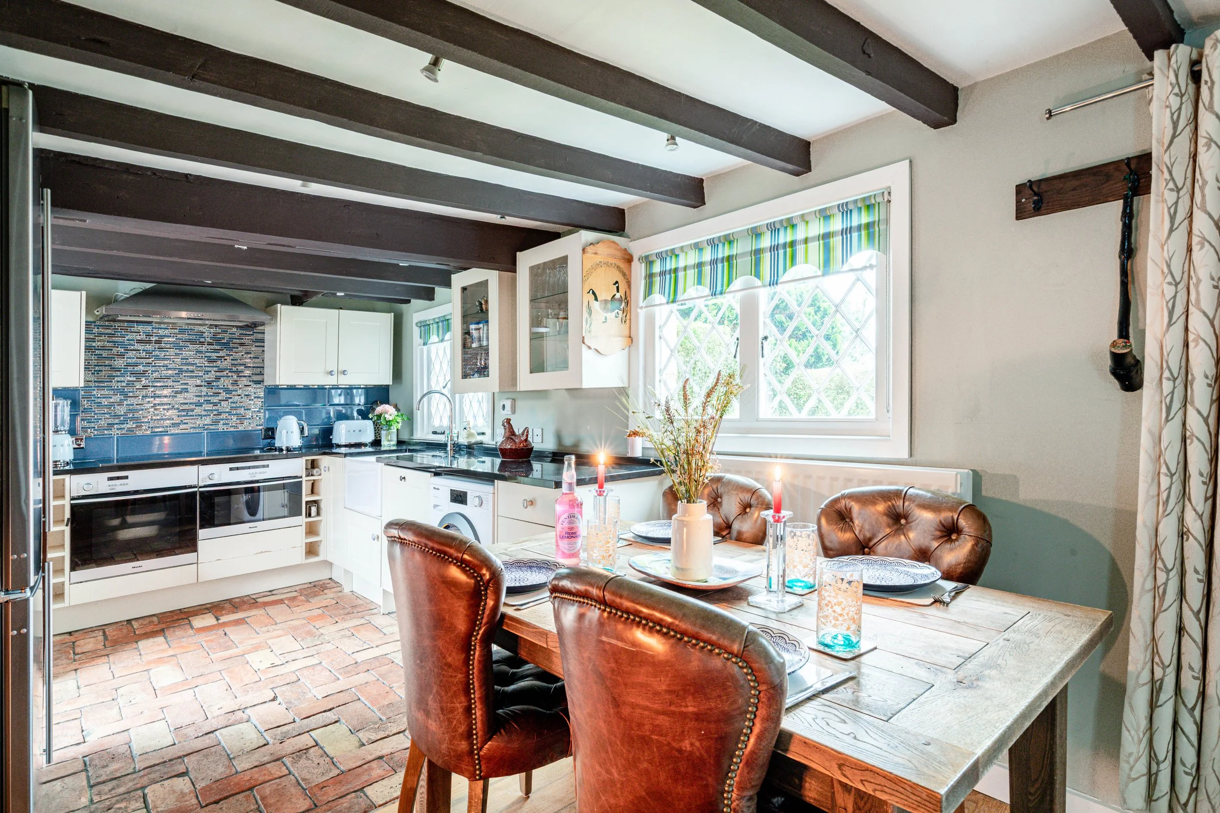 Tilburstow Hill Road-13.jpg