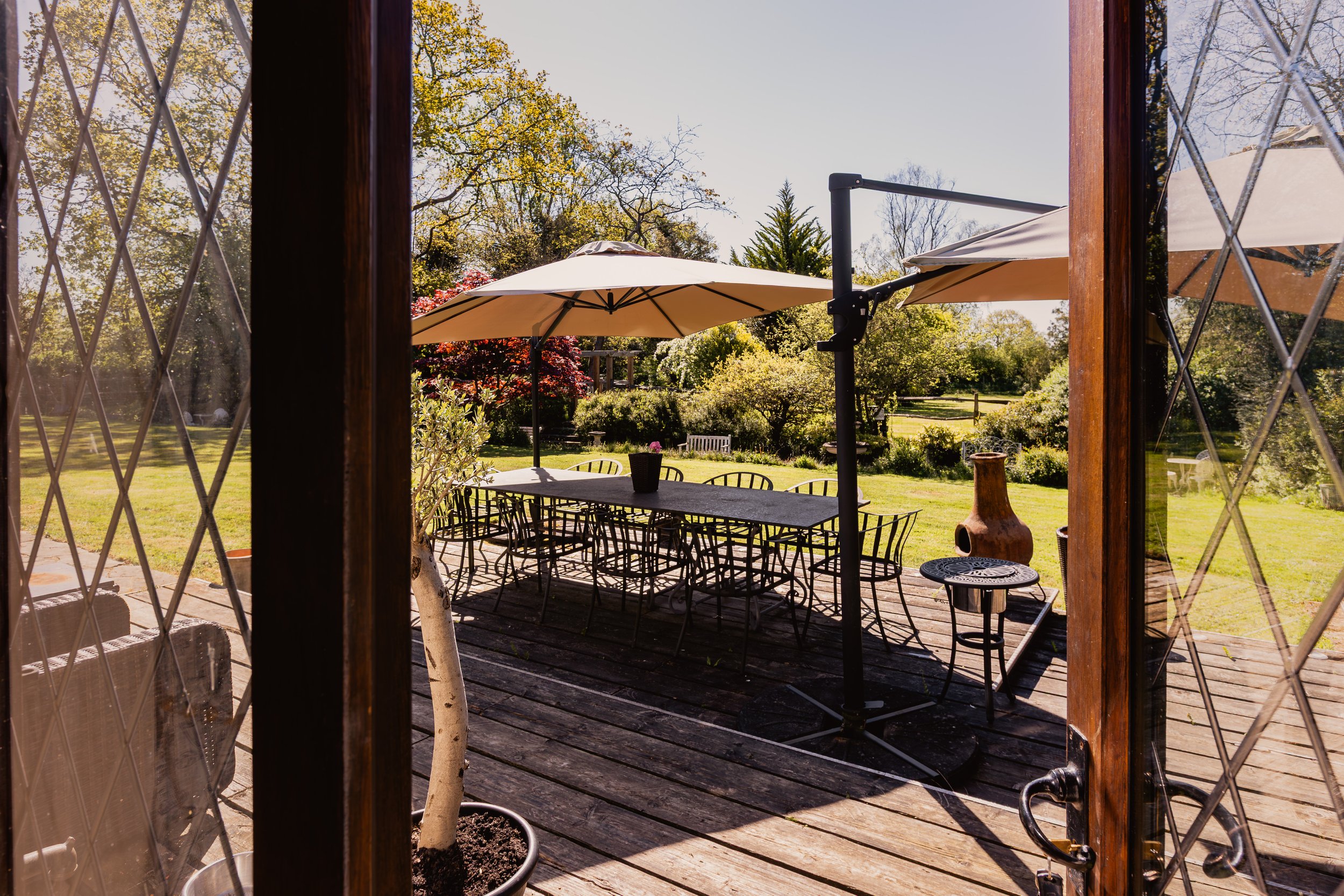 CogmansFarm-9.jpg