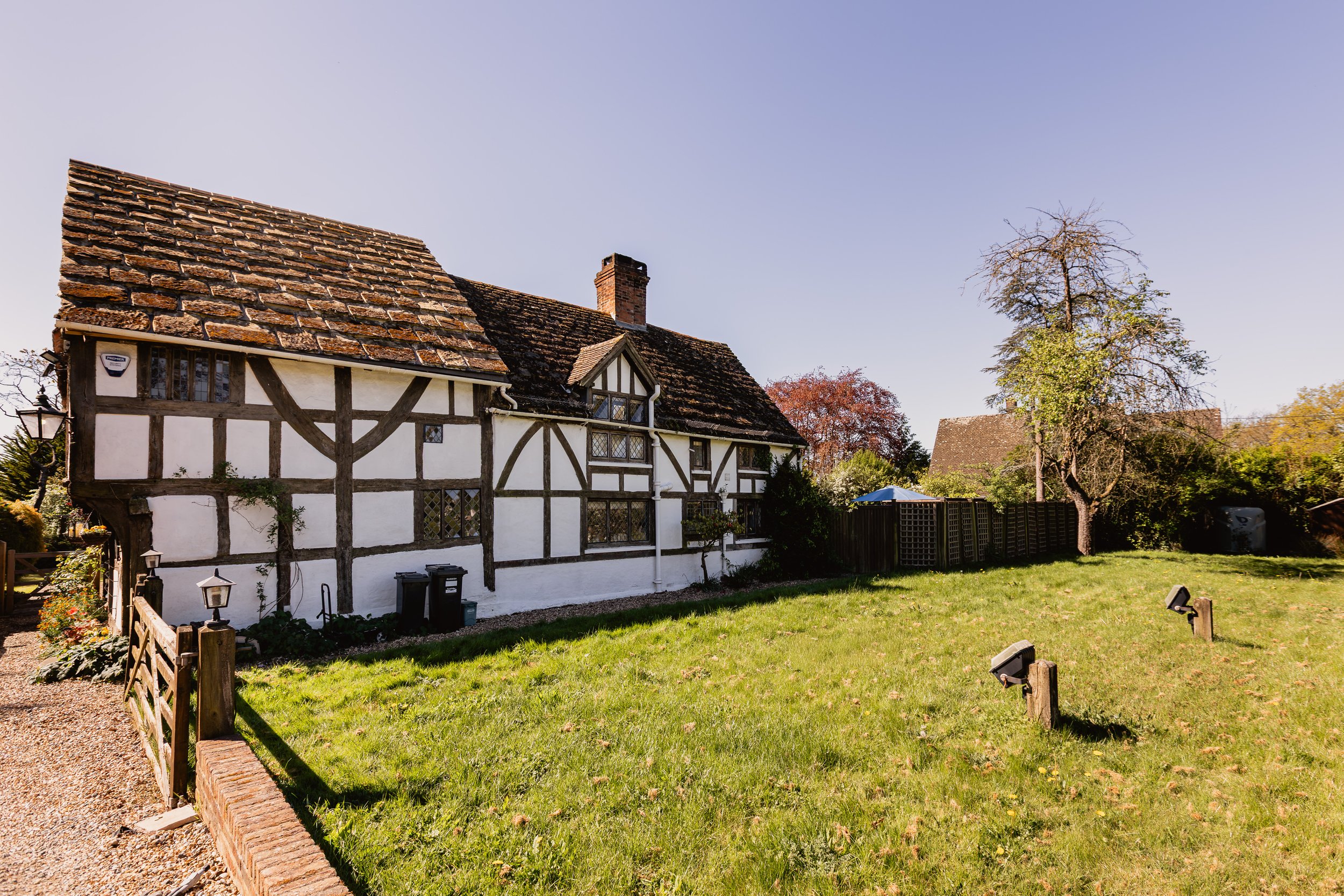 CogmansFarm-5.jpg