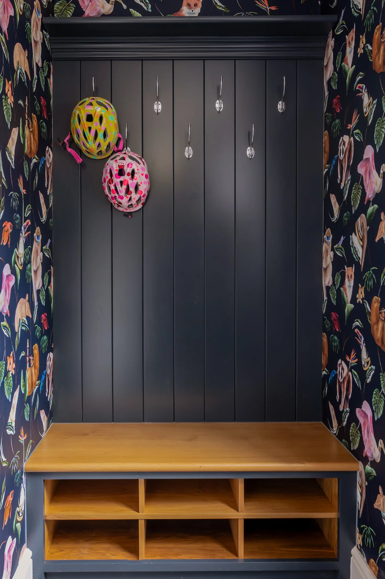 HallHillHouseOxted_March26-9.jpg