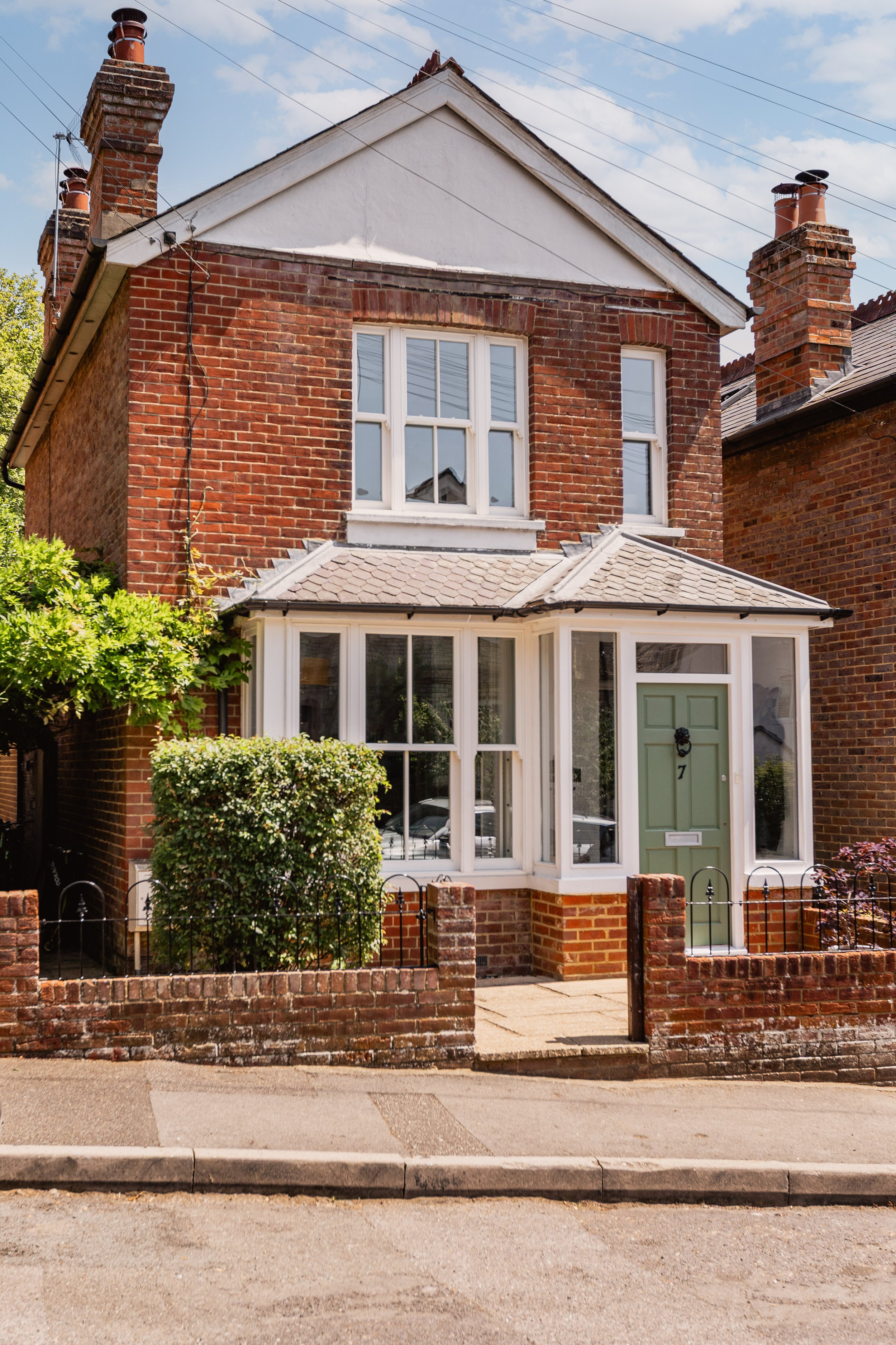 7DeanRoad-96.jpg