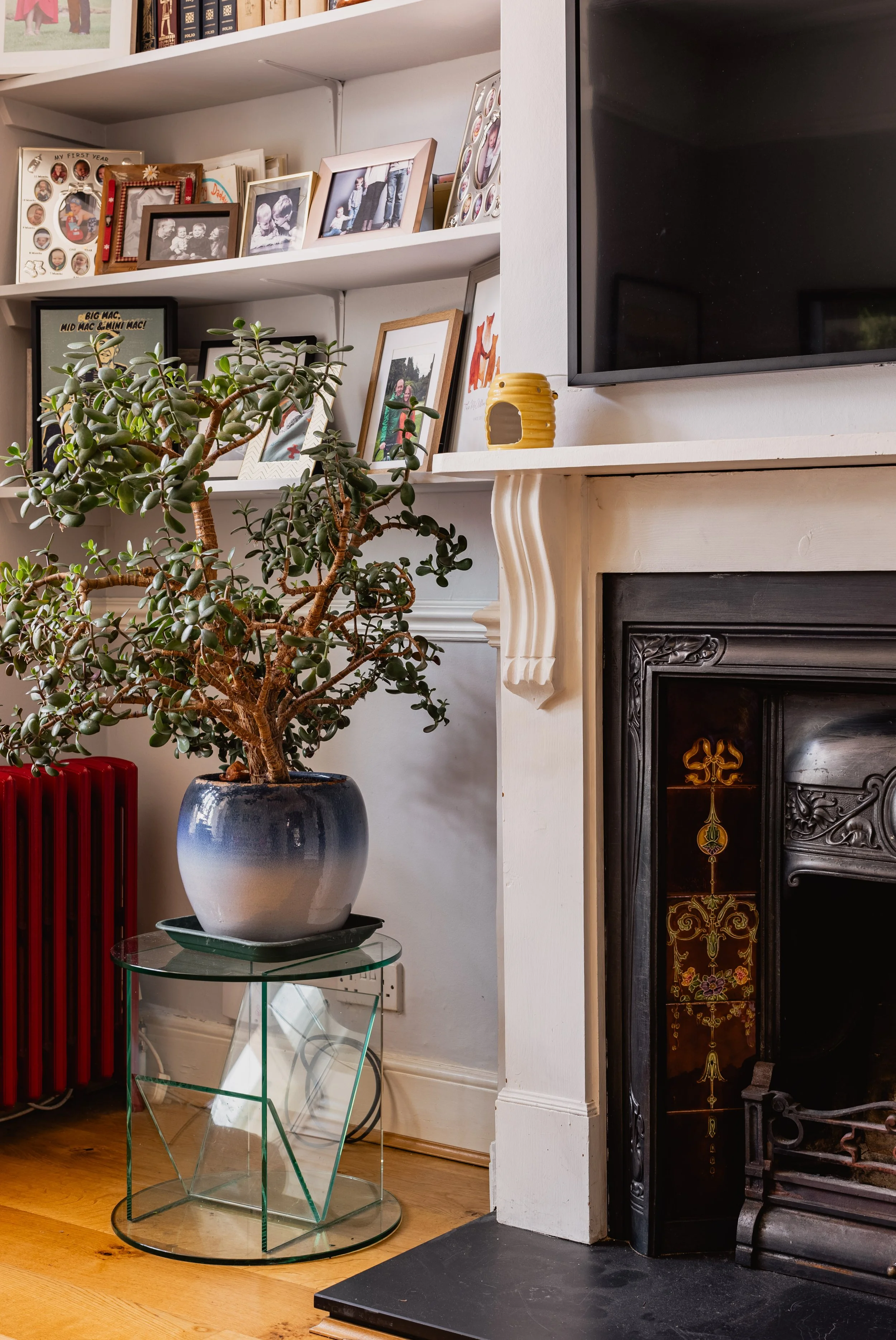 7DeanRoad-34.jpg